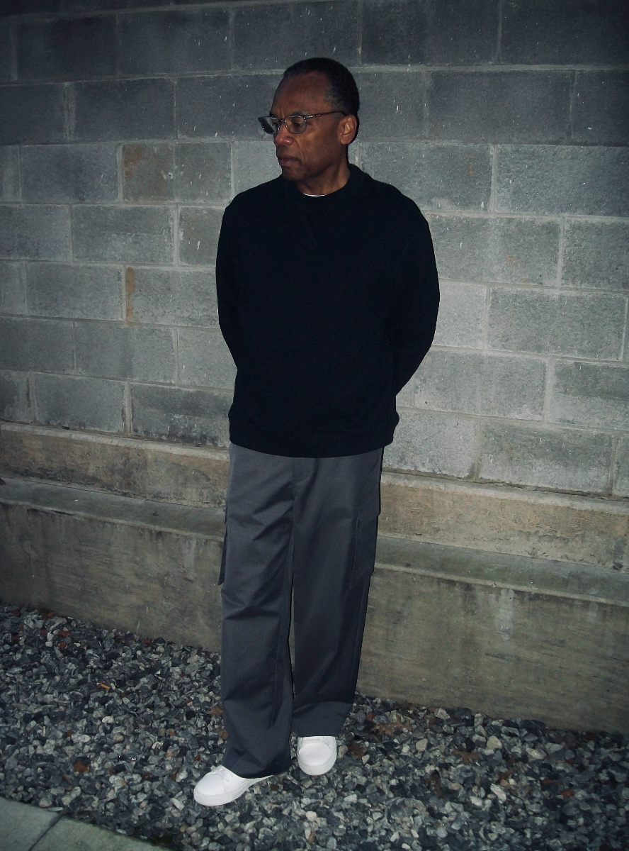 Screenshot 2024-09-12 at 1.28.19 PM.png