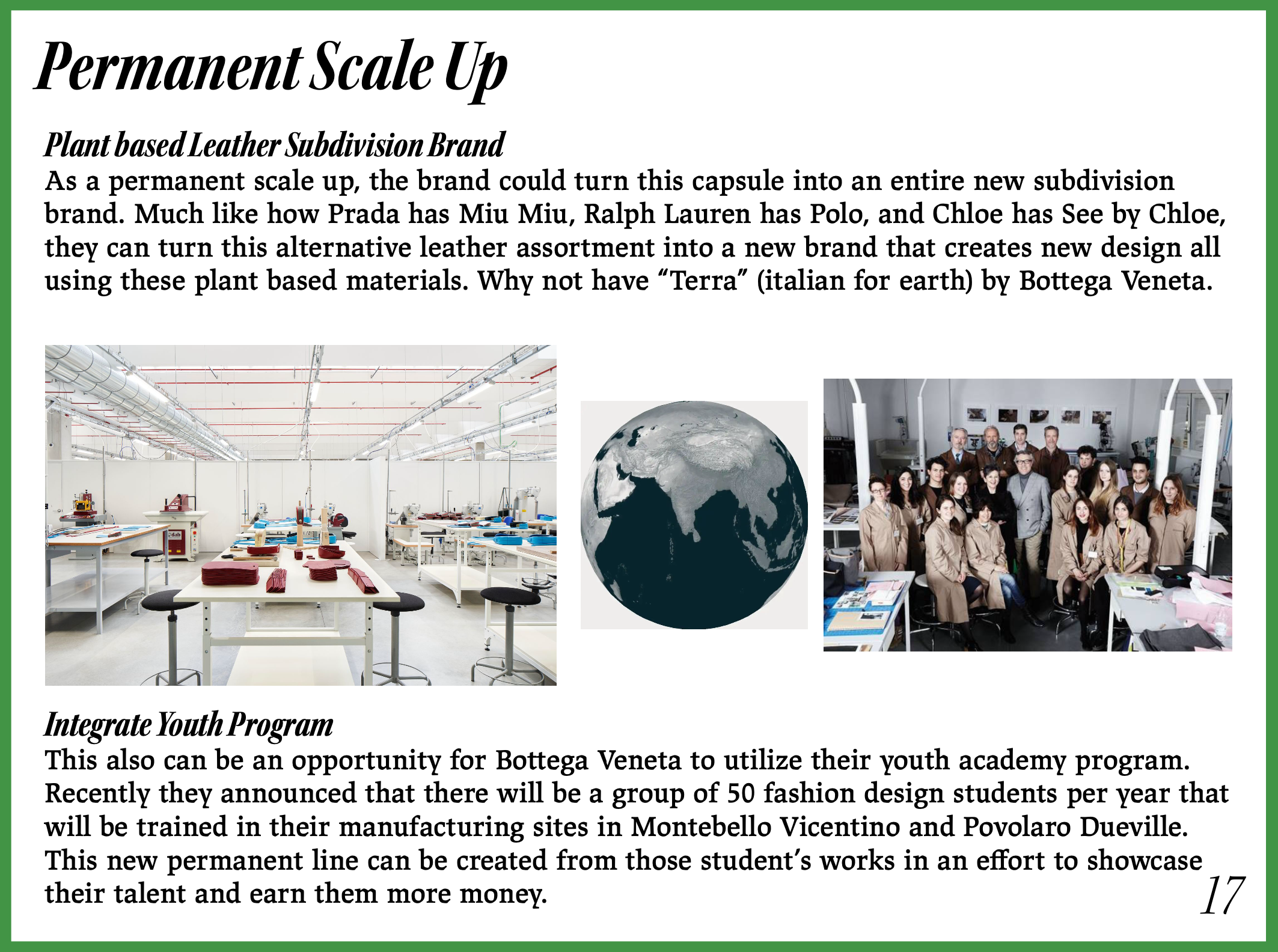 Screenshot 2024-09-12 at 11.44.18 AM.png