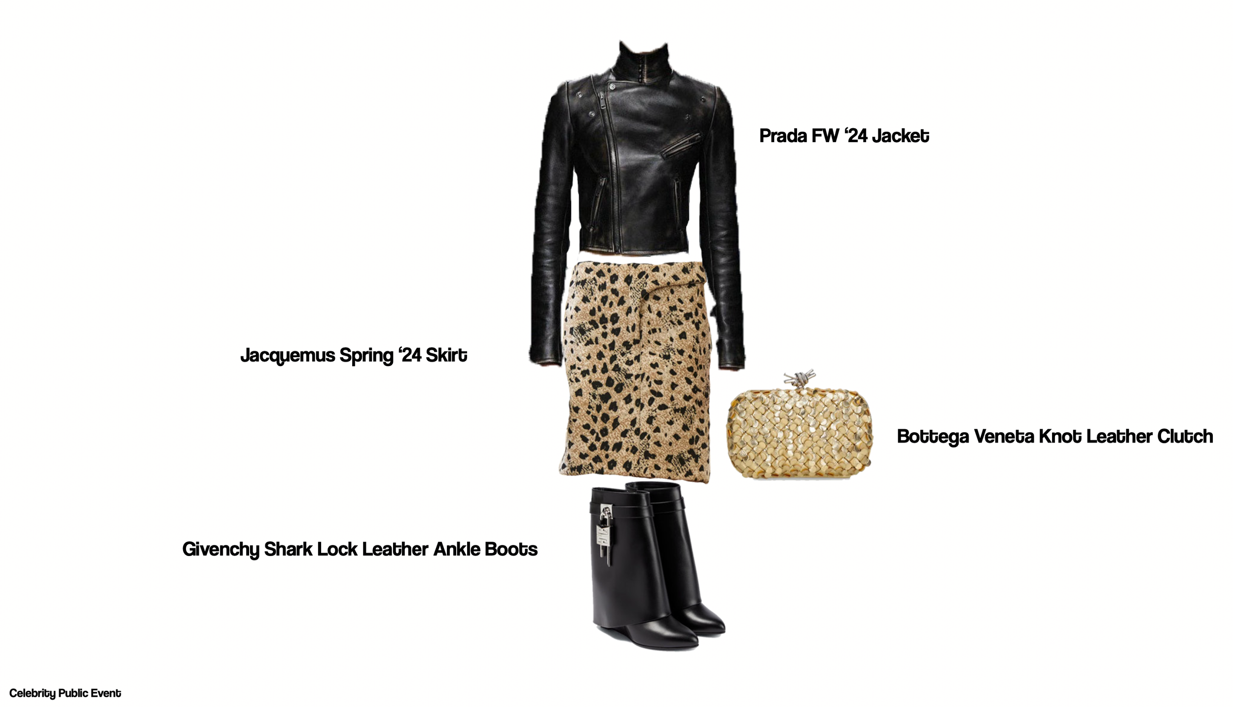 Screenshot 2024-09-12 at 1.50.07 PM.png