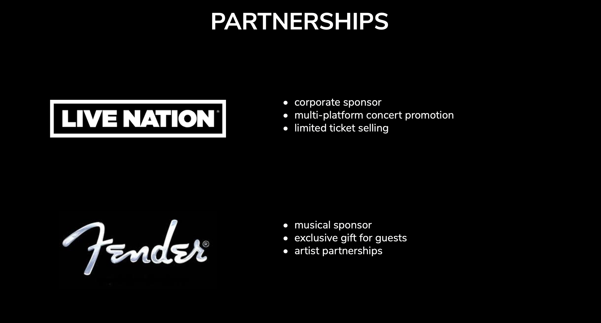 Screenshot 2024-09-12 at 10.44.04 AM.png