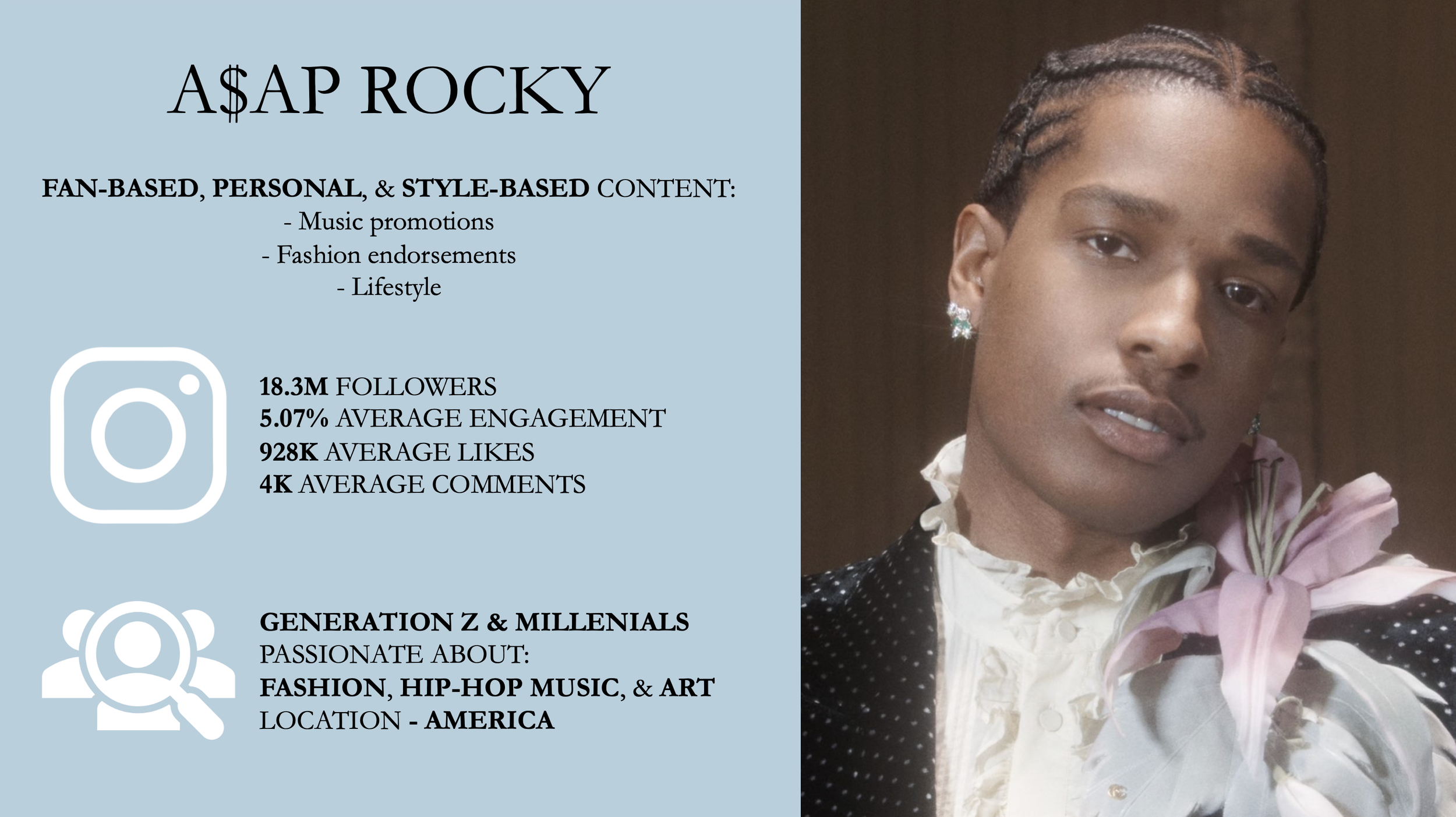 Screenshot 2024-09-12 at 10.54.49 AM.png