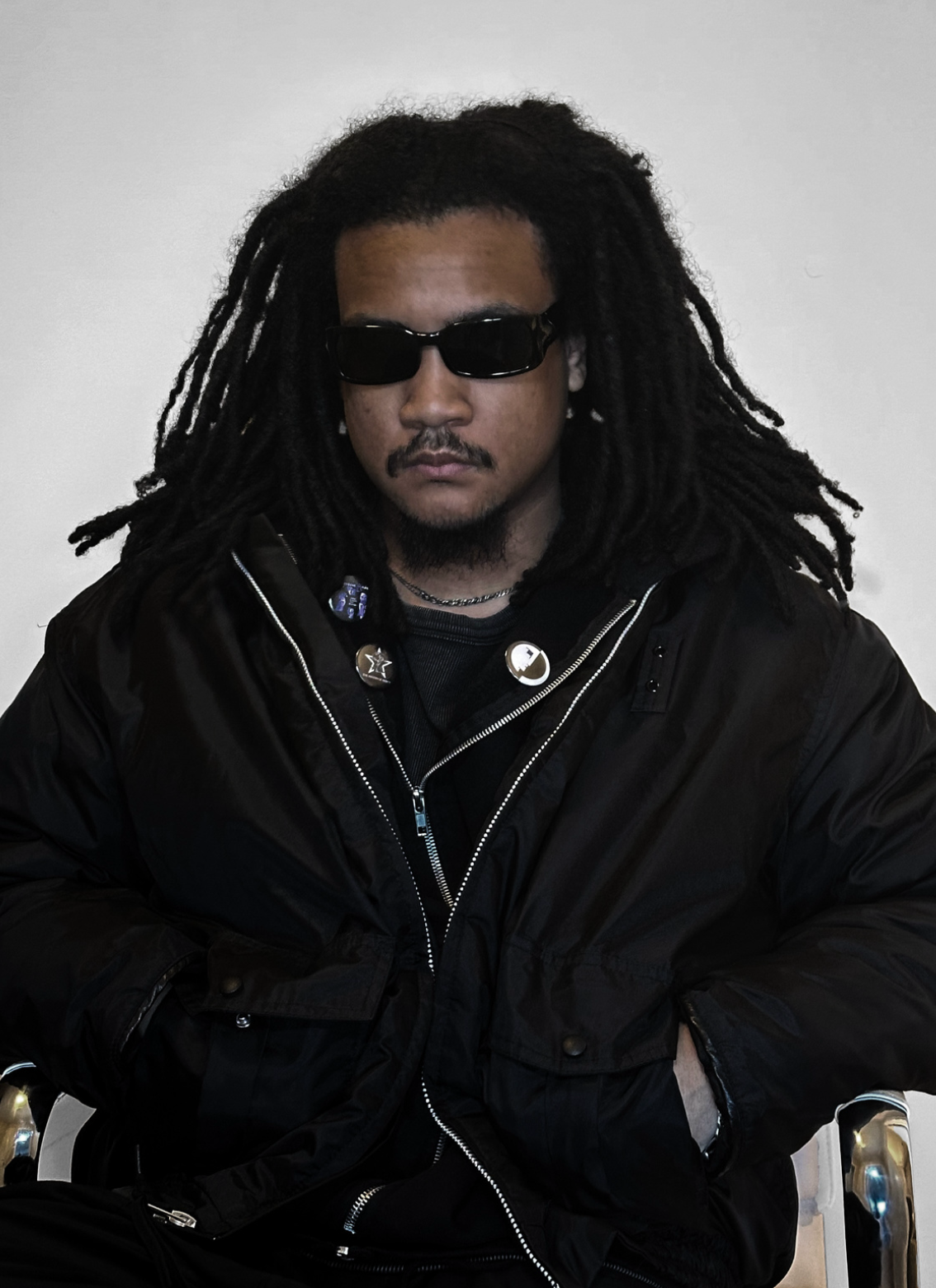 Screenshot 2024-09-12 at 1.18.15 PM.png