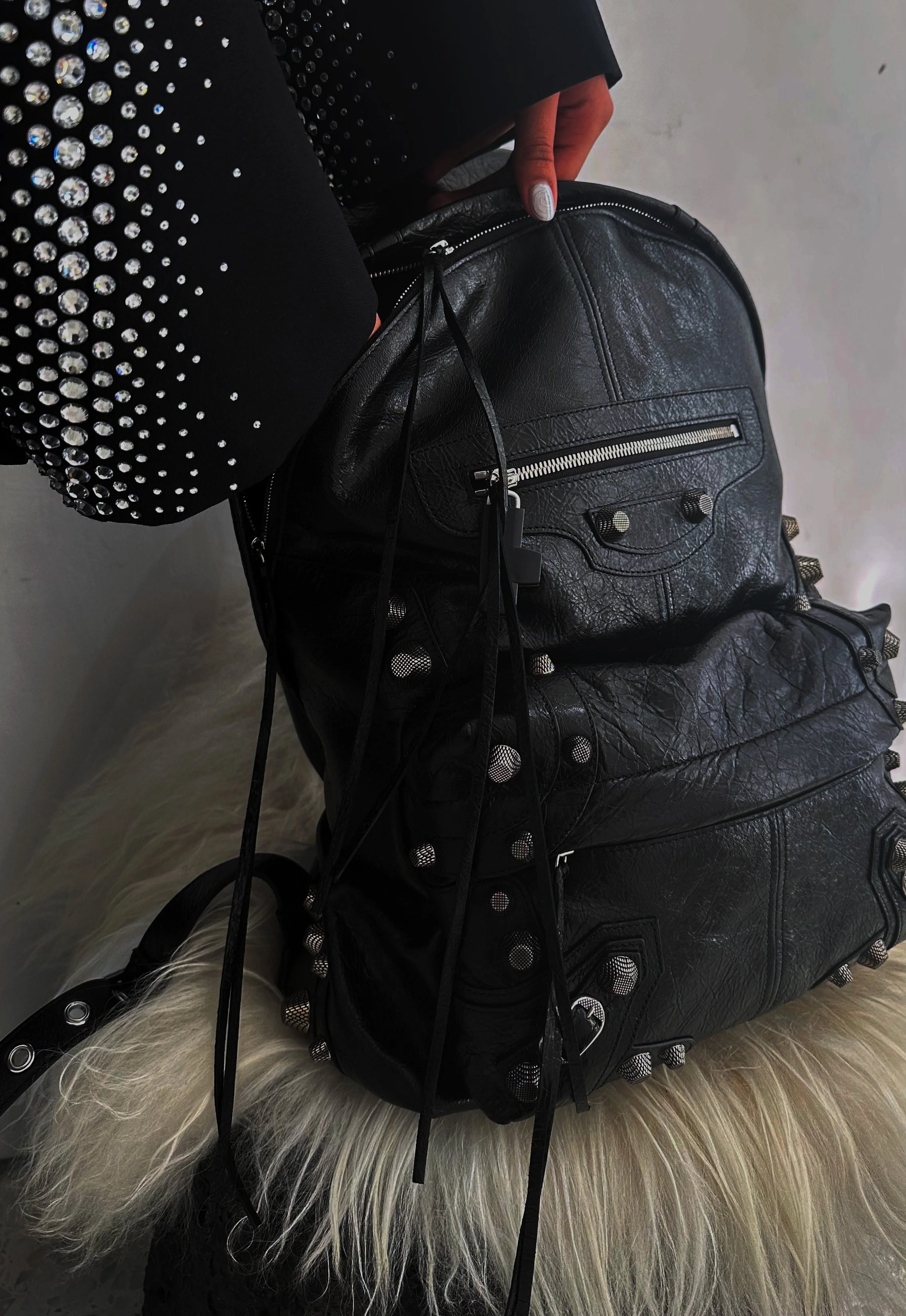 antidote balenci bag snapshot.jpg