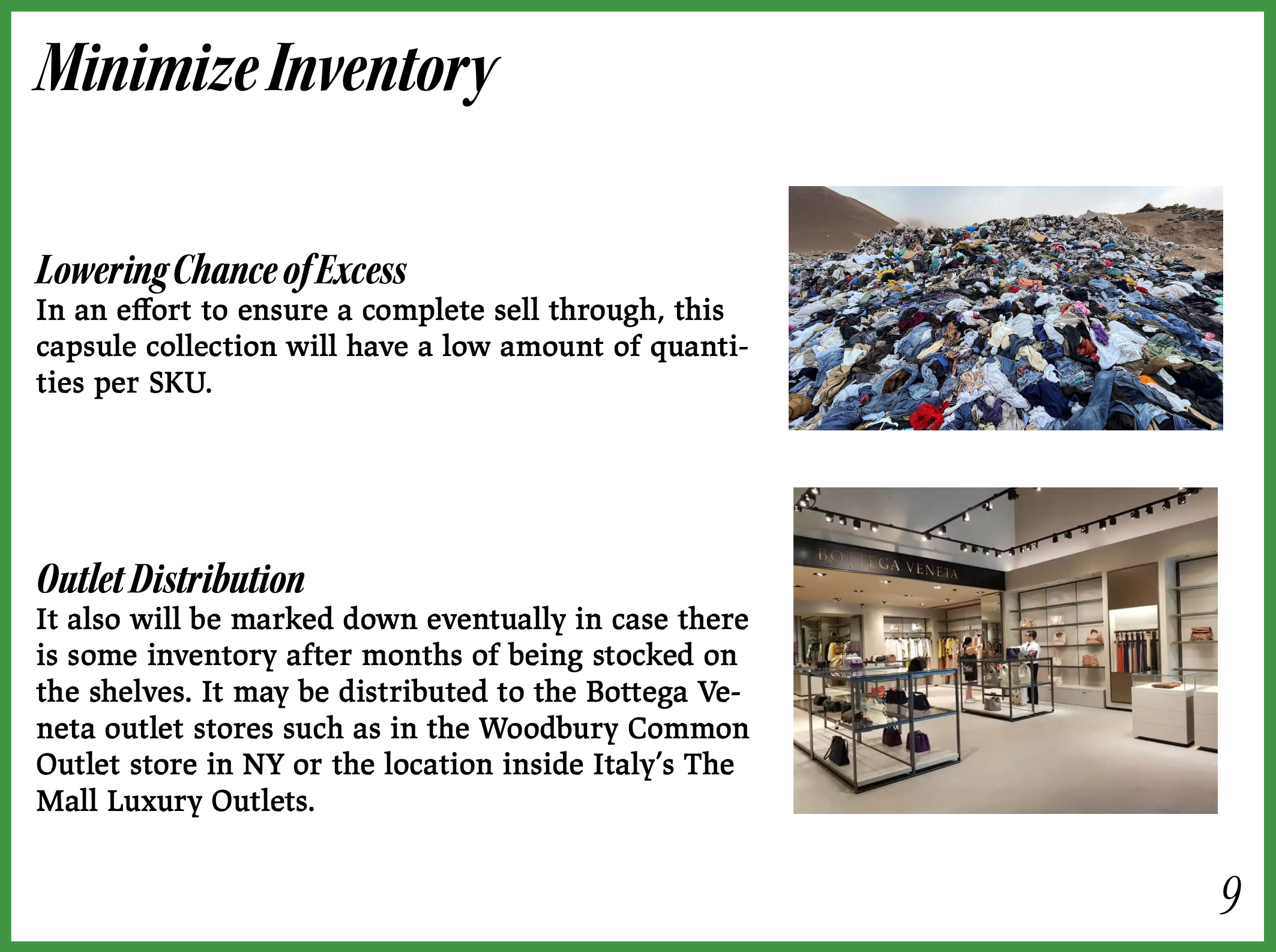 Screenshot 2024-09-12 at 11.42.58 AM.png