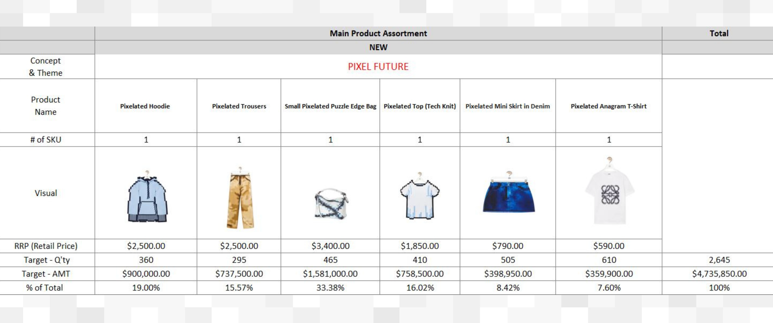 Screenshot 2024-09-12 at 11.29.09 AM.png