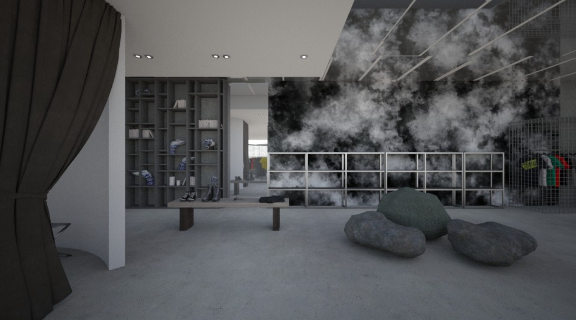 Screenshot 2026-03-04 at 2.21.04 PM.png