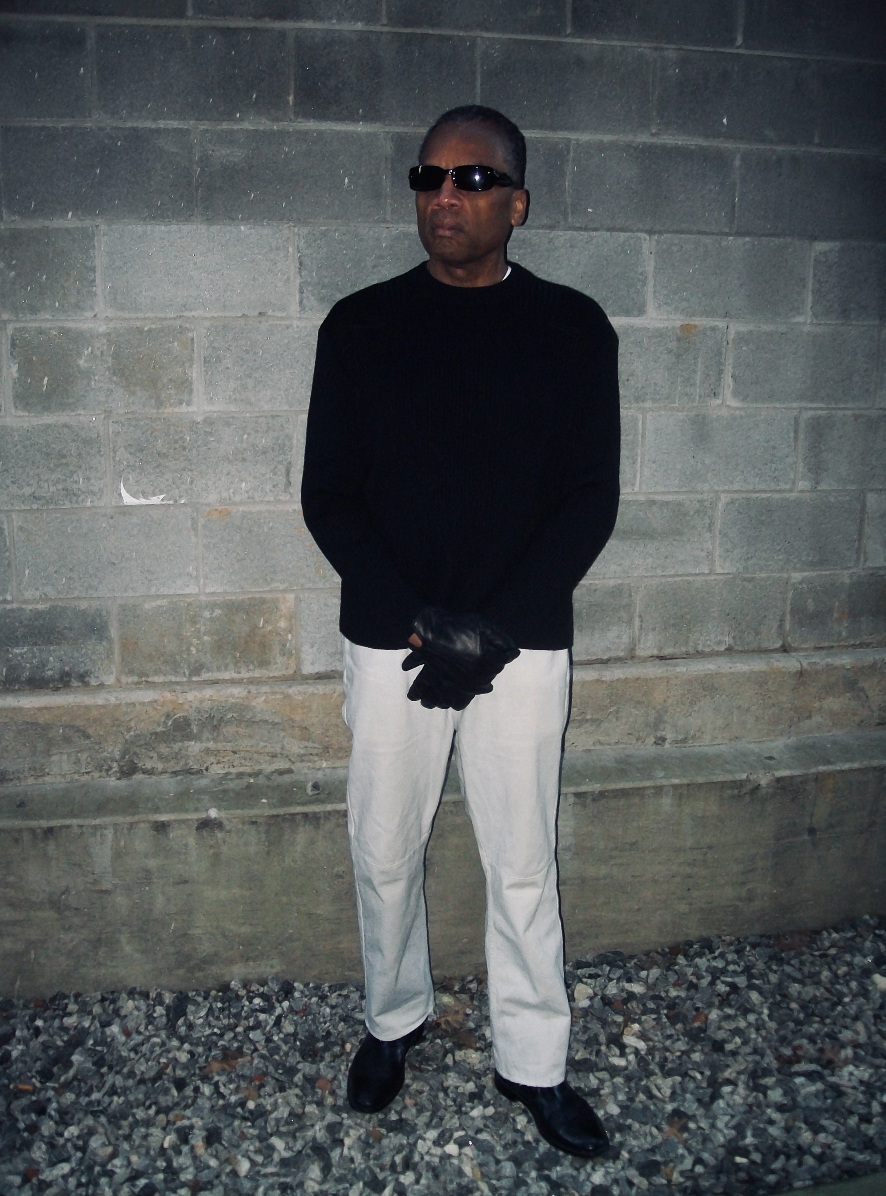 Screenshot 2024-09-12 at 1.28.26 PM.png