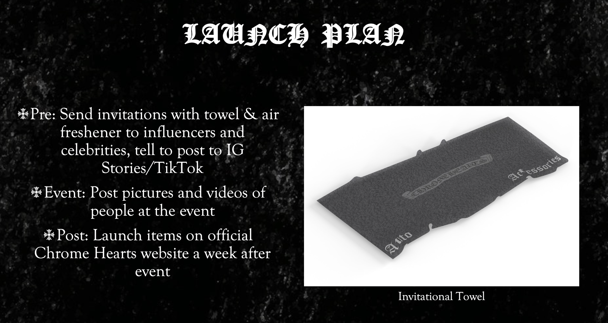 Screenshot 2024-09-12 at 11.19.40 AM.png