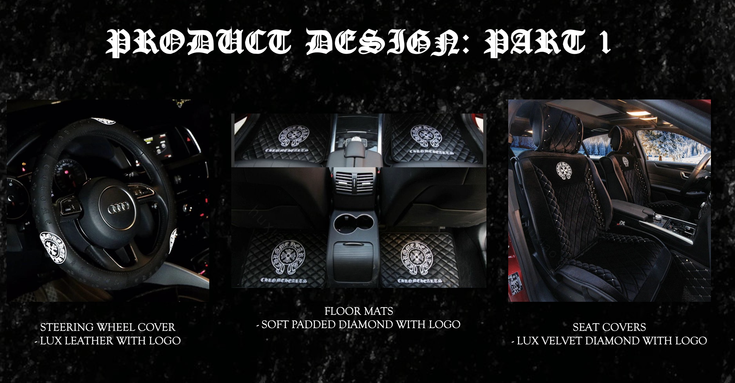 Screenshot 2024-09-12 at 11.19.48 AM.png