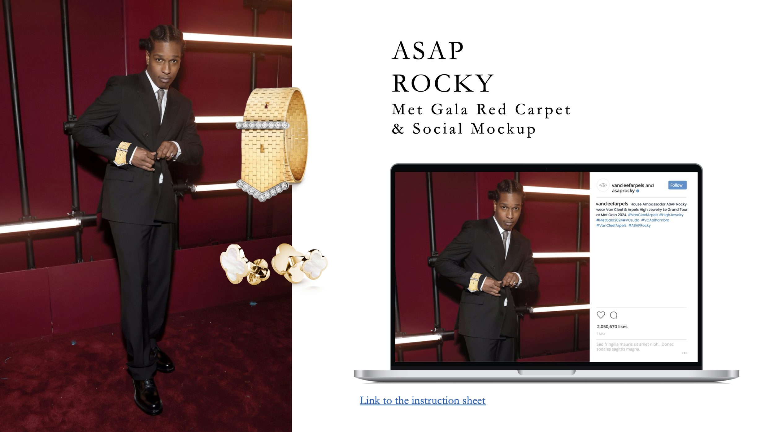 Screenshot 2024-09-12 at 10.54.15 AM.png