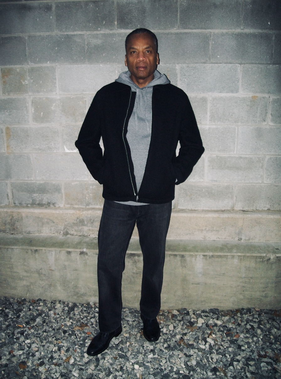 Screenshot 2024-09-12 at 1.28.12 PM.png