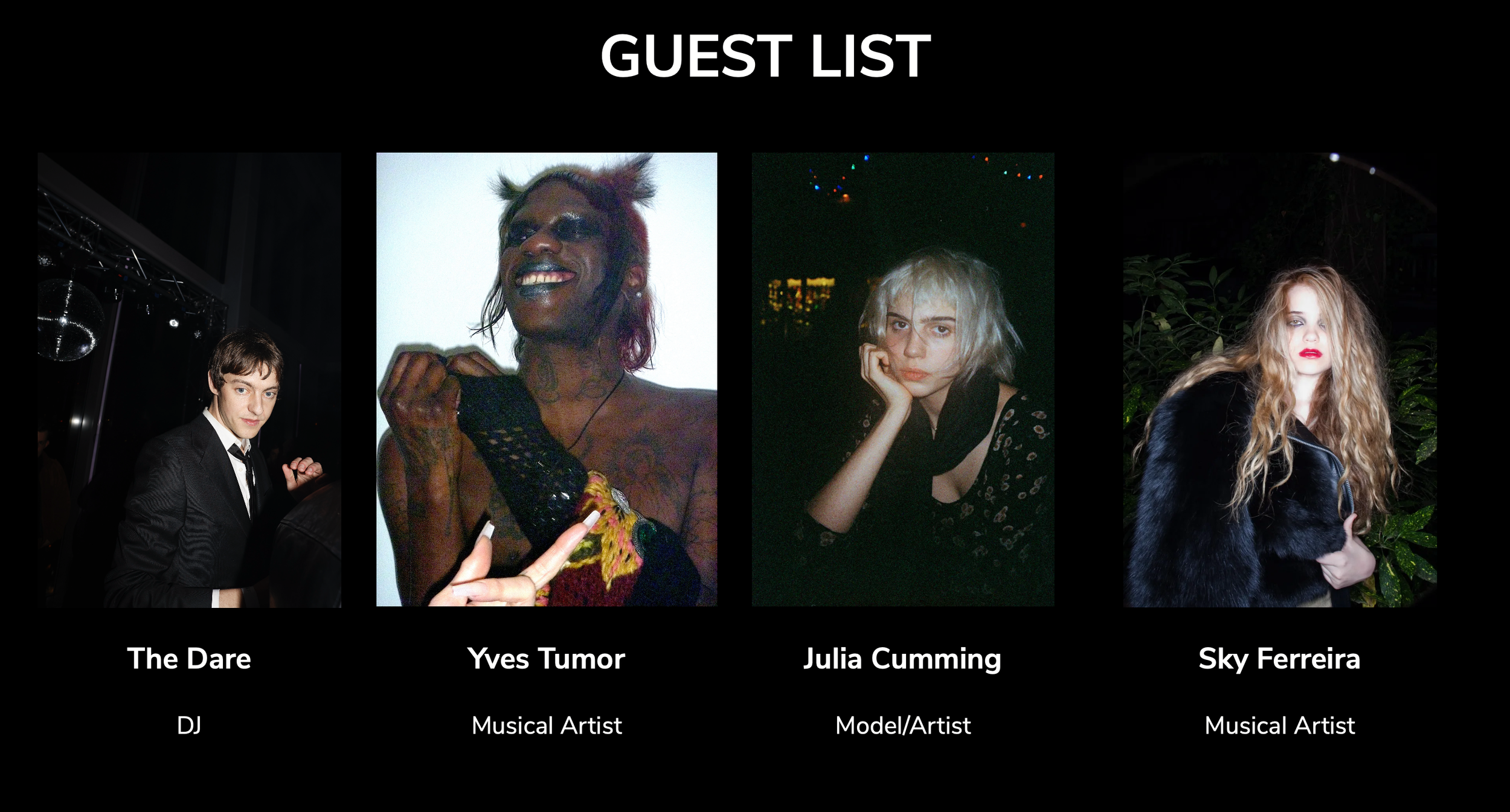 Screenshot 2024-09-12 at 10.43.51 AM.png