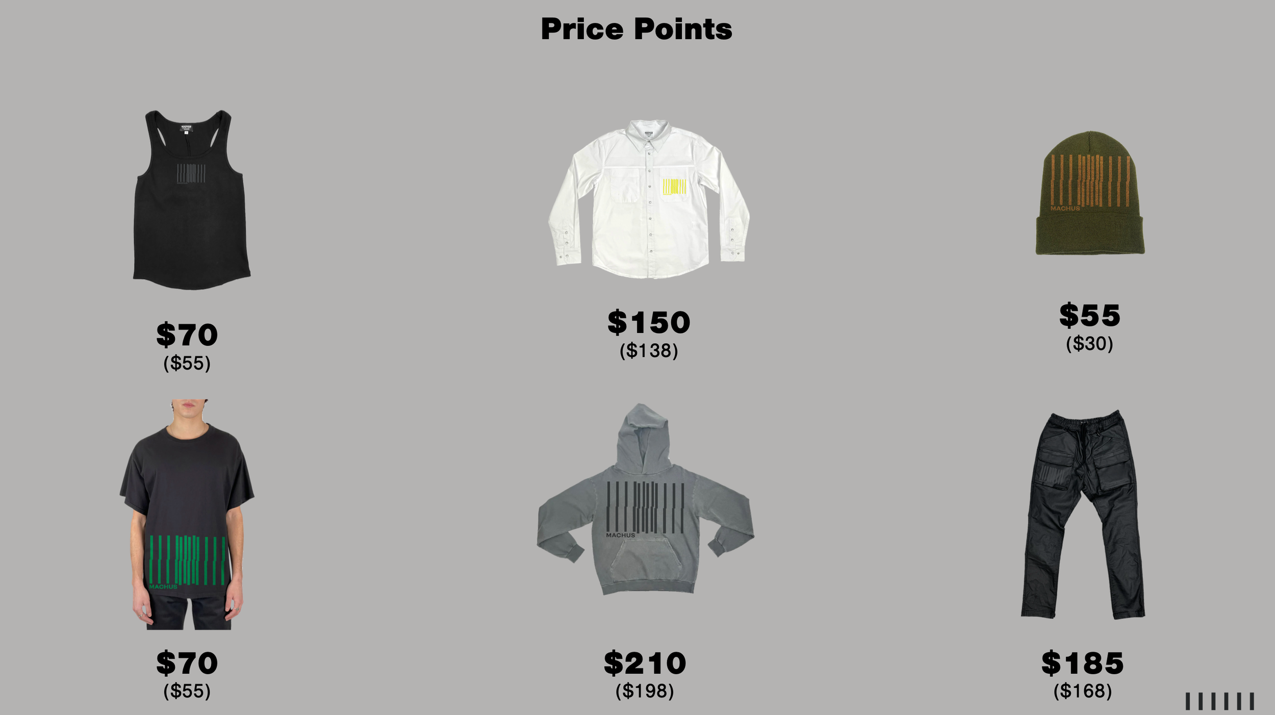 Screenshot 2024-09-12 at 11.36.36 AM.png