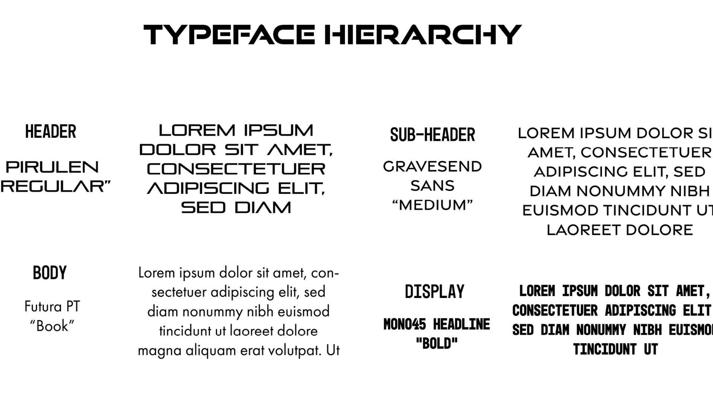 Screenshot 2024-09-12 at 2.03.09 PM.png