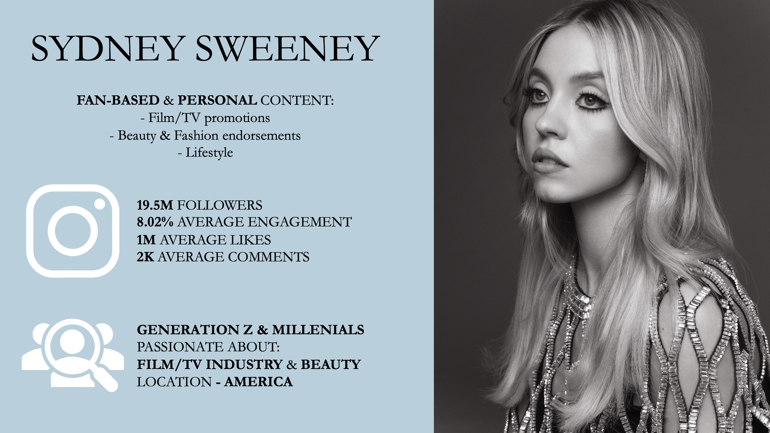 Screenshot 2024-09-12 at 10.54.57 AM.png