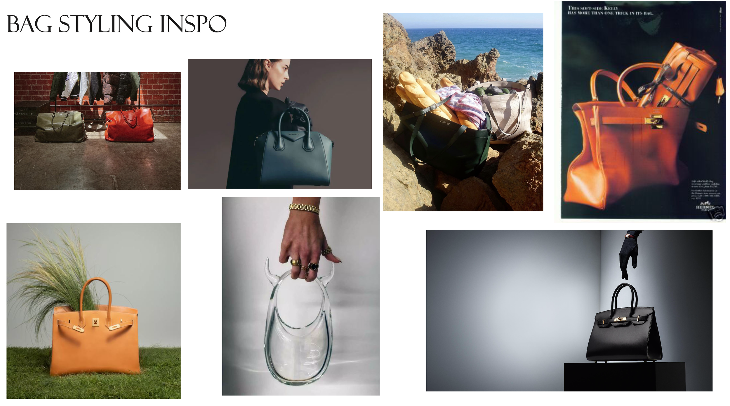 Screenshot 2024-09-12 at 10.33.01 AM.png