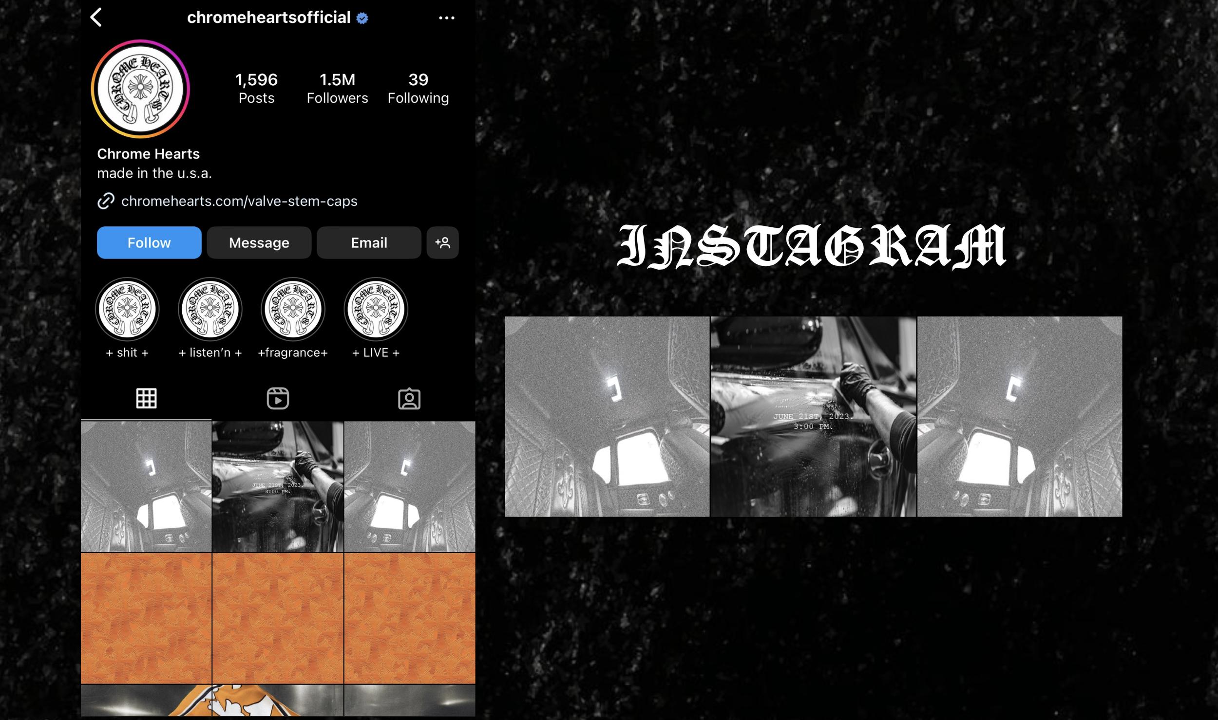 Screenshot 2024-09-12 at 11.21.11 AM.png