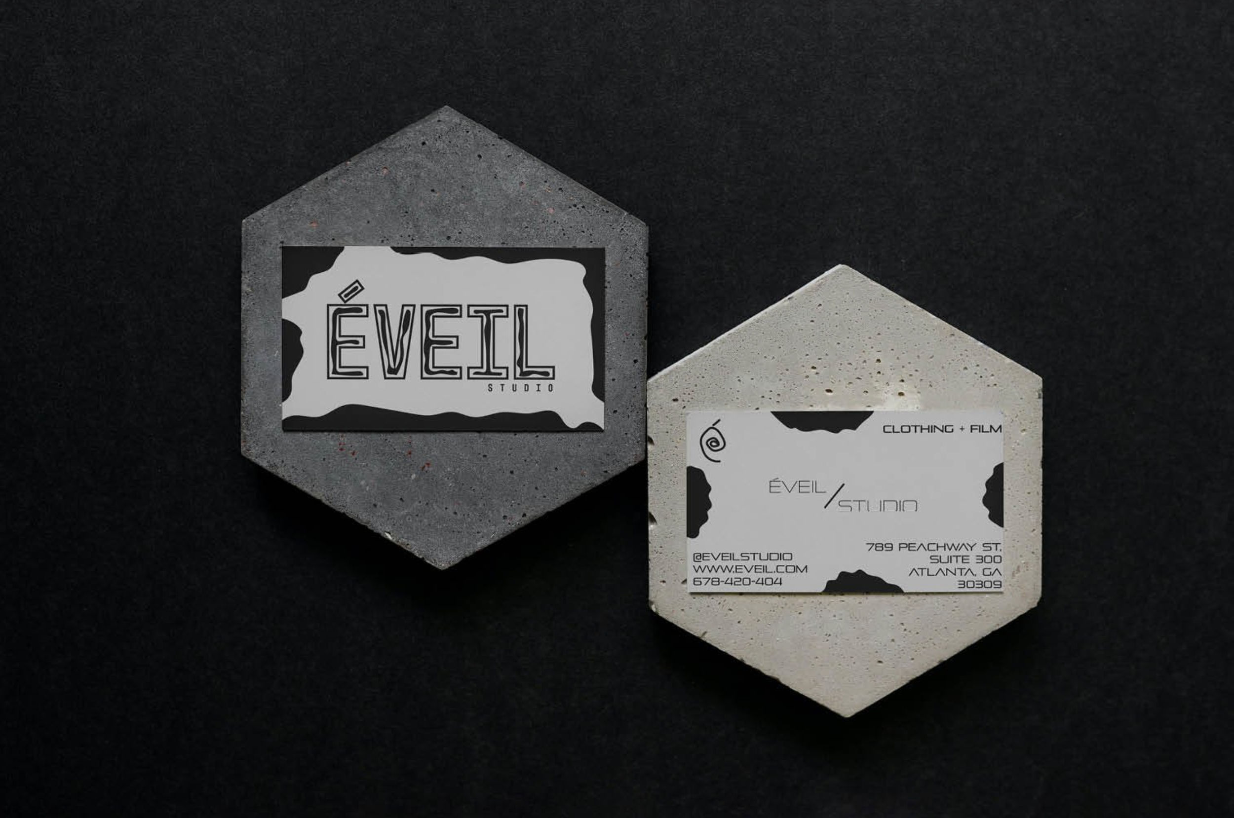 Screenshot 2024-09-12 at 2.03.32 PM.png