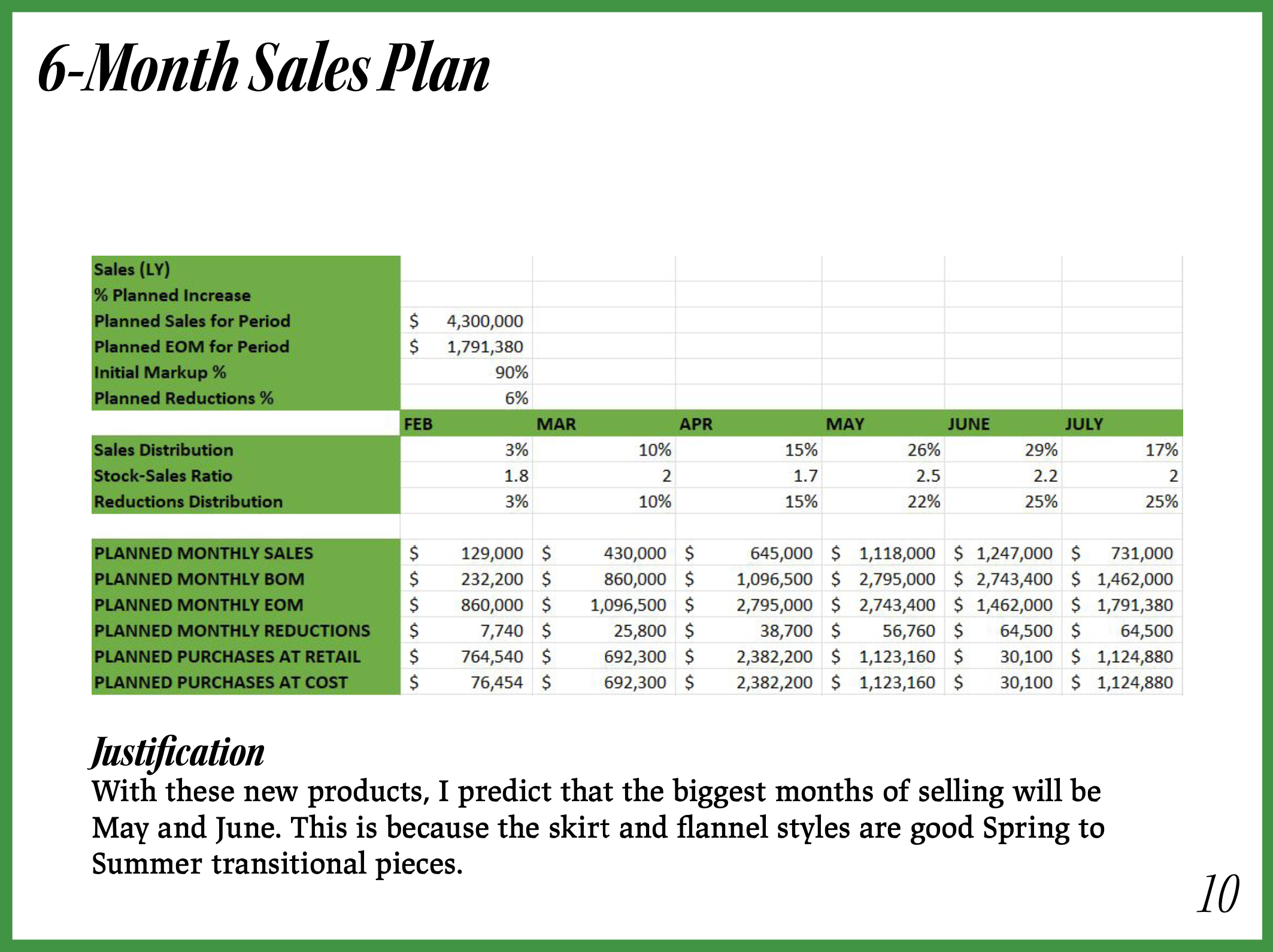 Screenshot 2024-09-12 at 11.43.08 AM.png