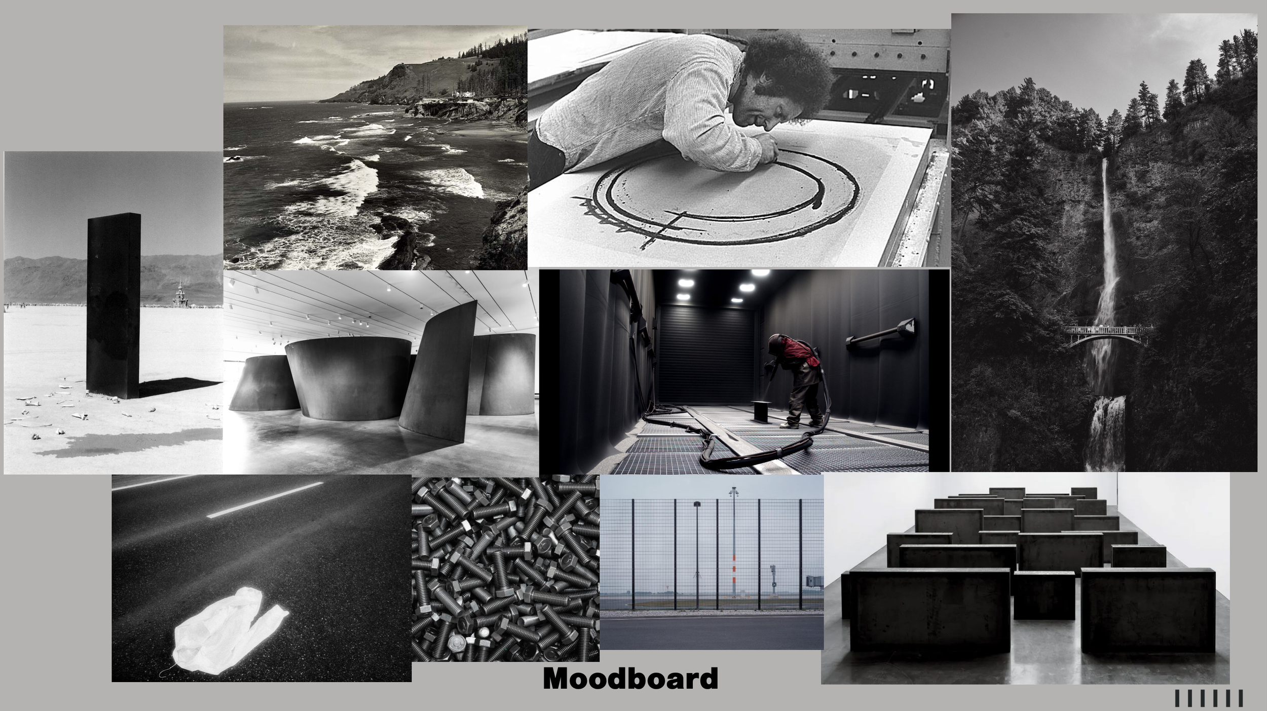 Screenshot 2024-09-12 at 11.34.45 AM.png