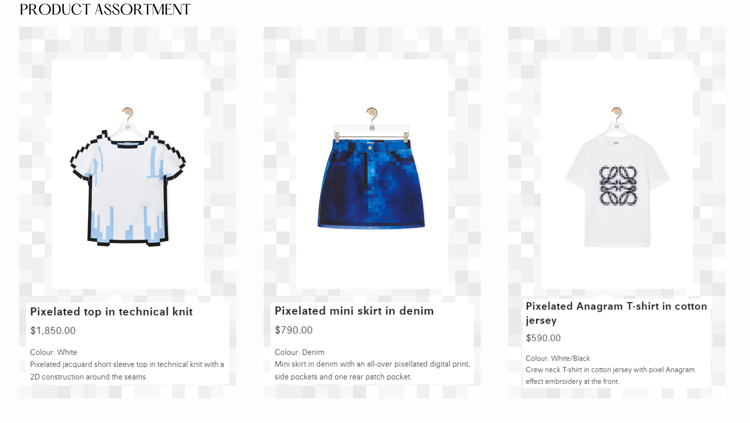 Screenshot 2024-09-12 at 11.28.55 AM.png