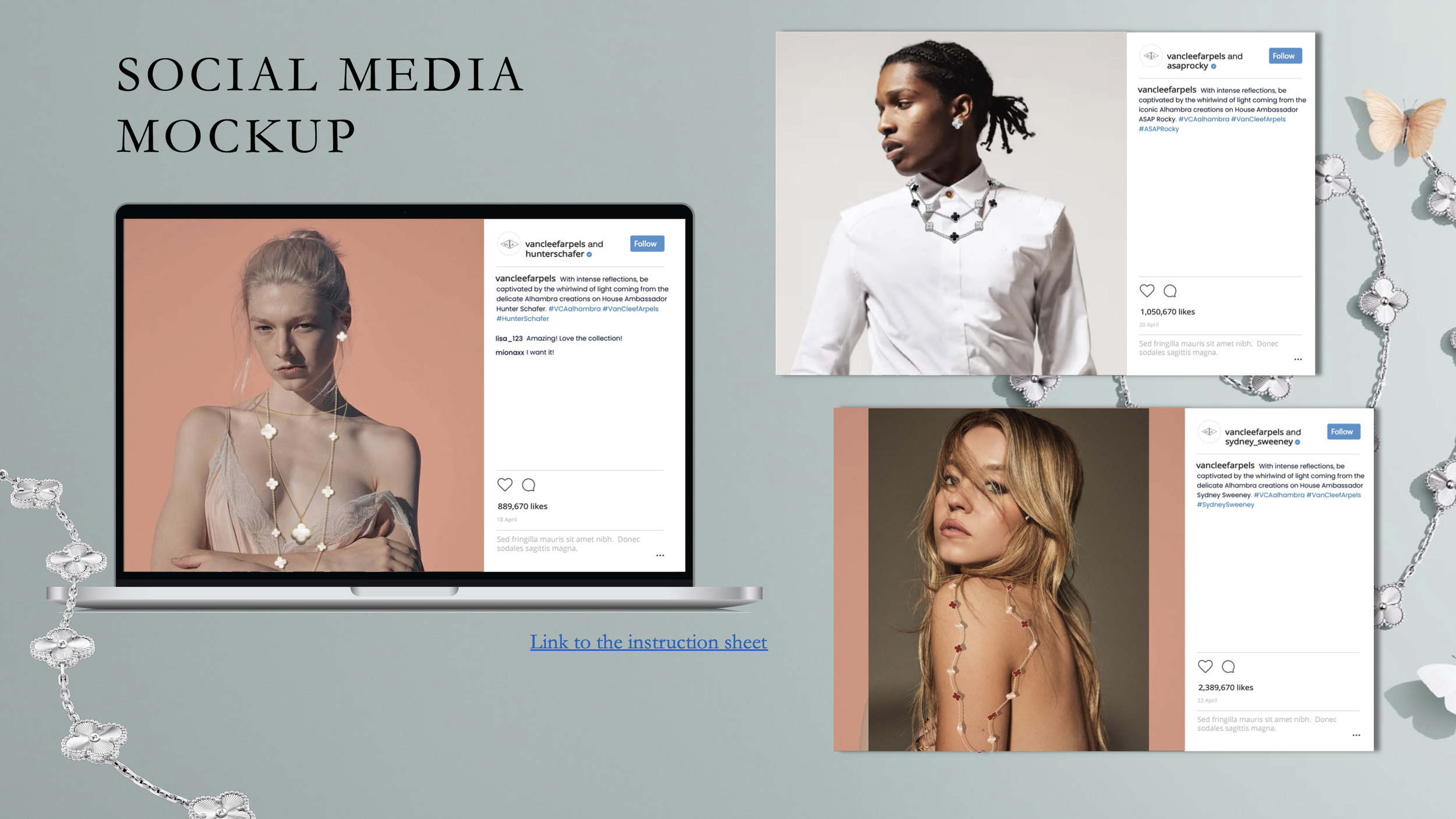 Screenshot 2024-09-12 at 10.52.52 AM.png