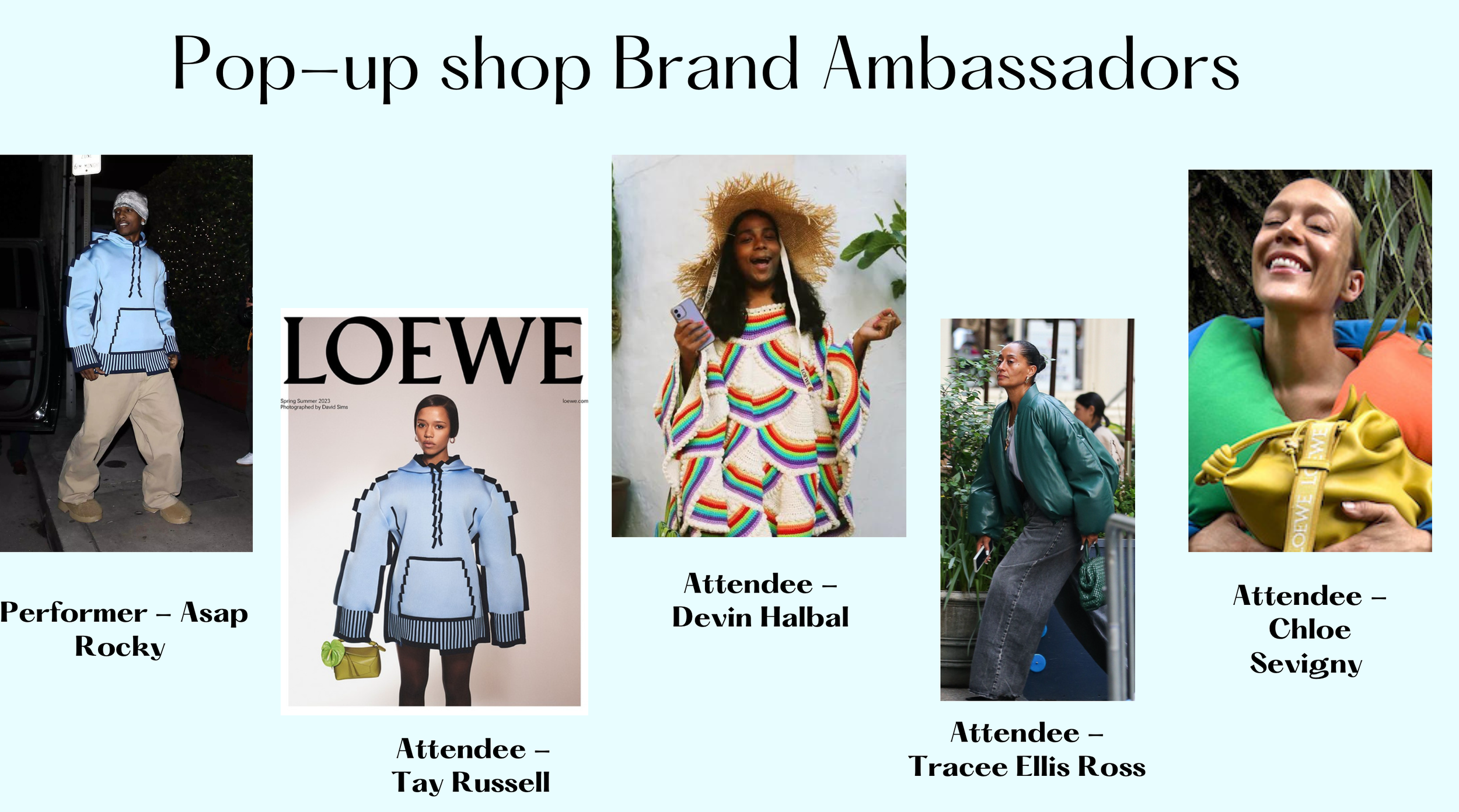 Screenshot 2024-09-12 at 11.29.44 AM.png