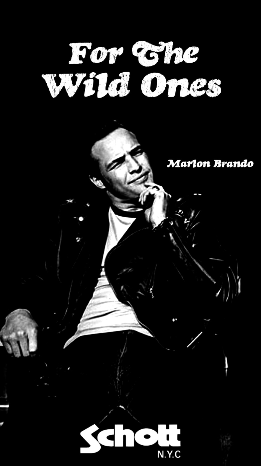 Instagram Story Edit