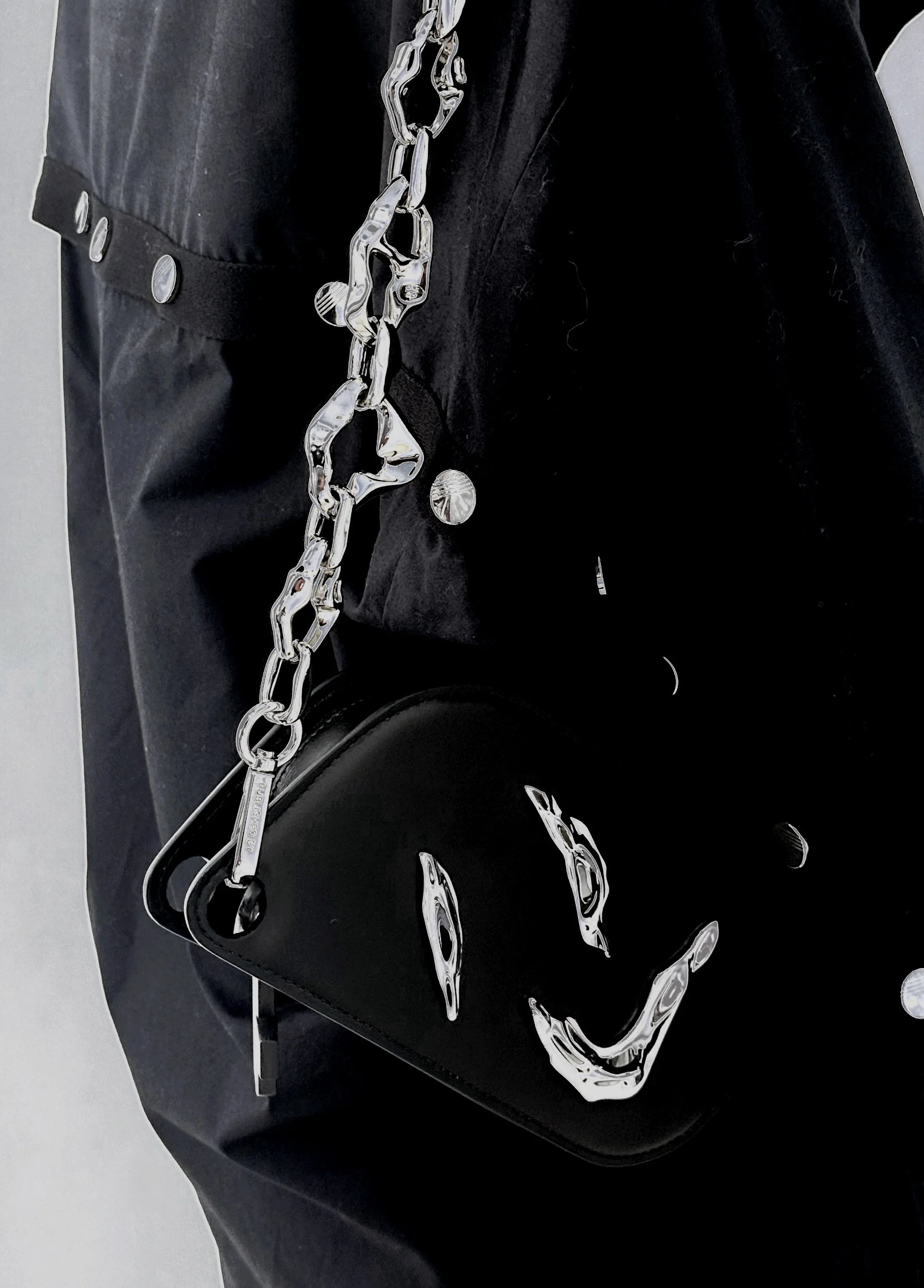 antidote published by snapshot final.jpg