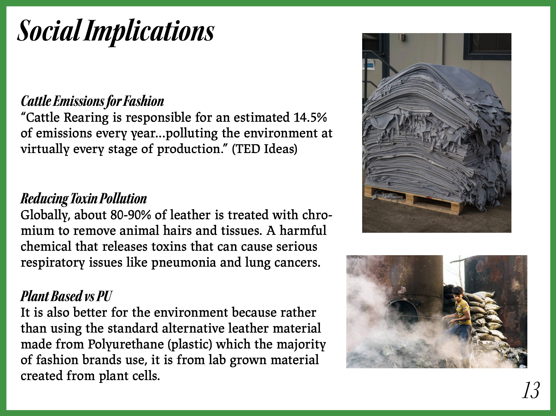 Screenshot 2024-09-12 at 11.43.39 AM.png