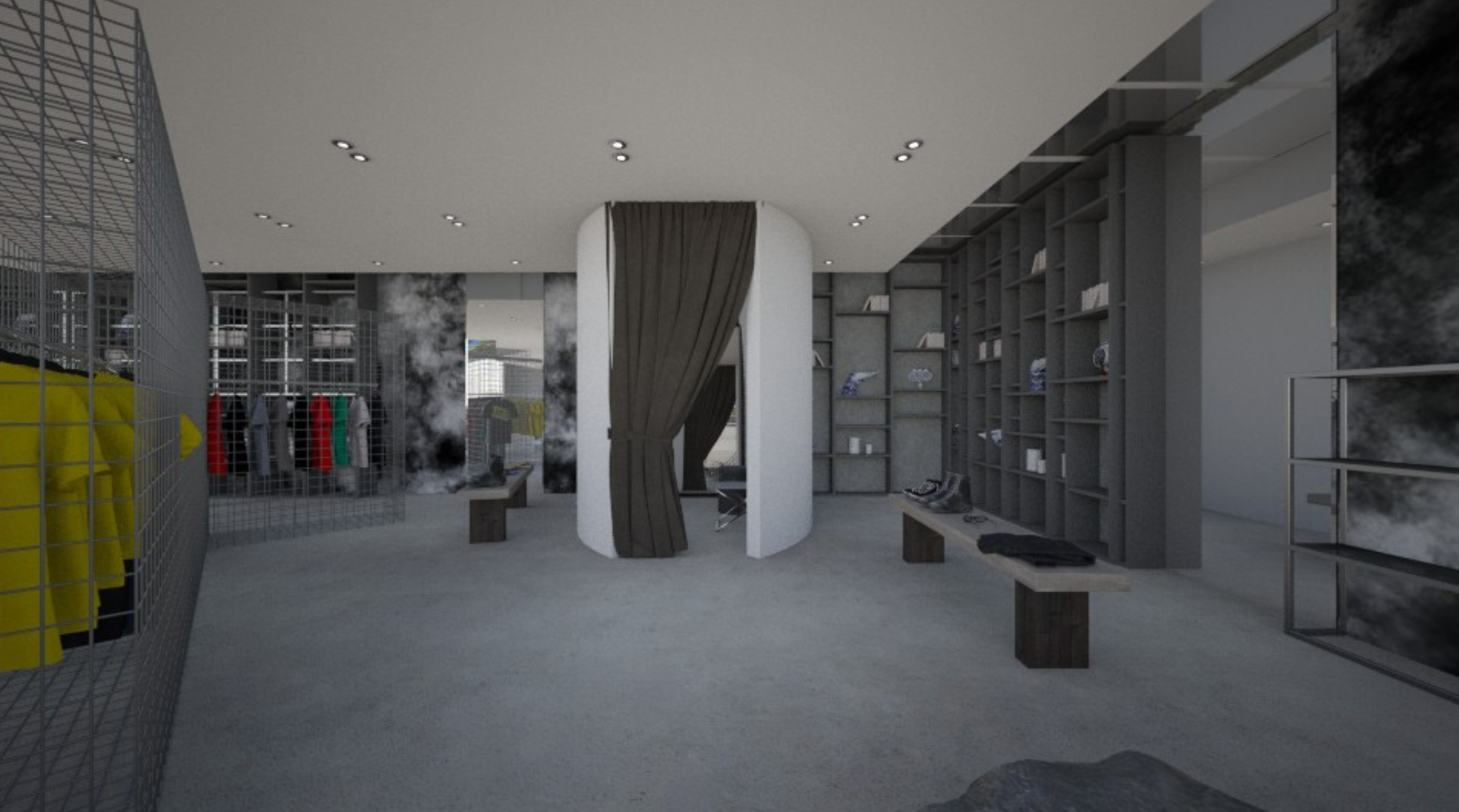 Screenshot 2026-03-04 at 2.20.26 PM.png