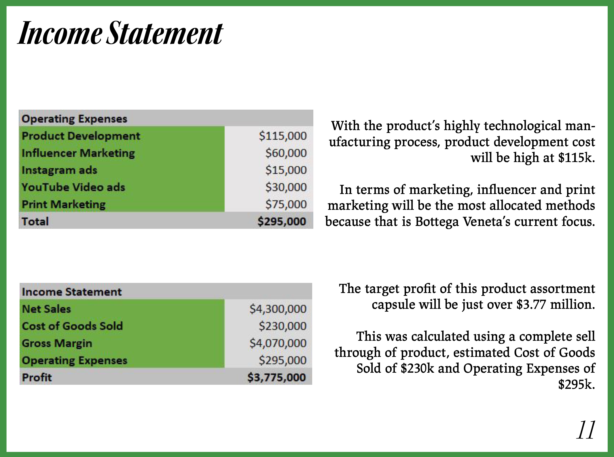 Screenshot 2024-09-12 at 11.43.21 AM.png