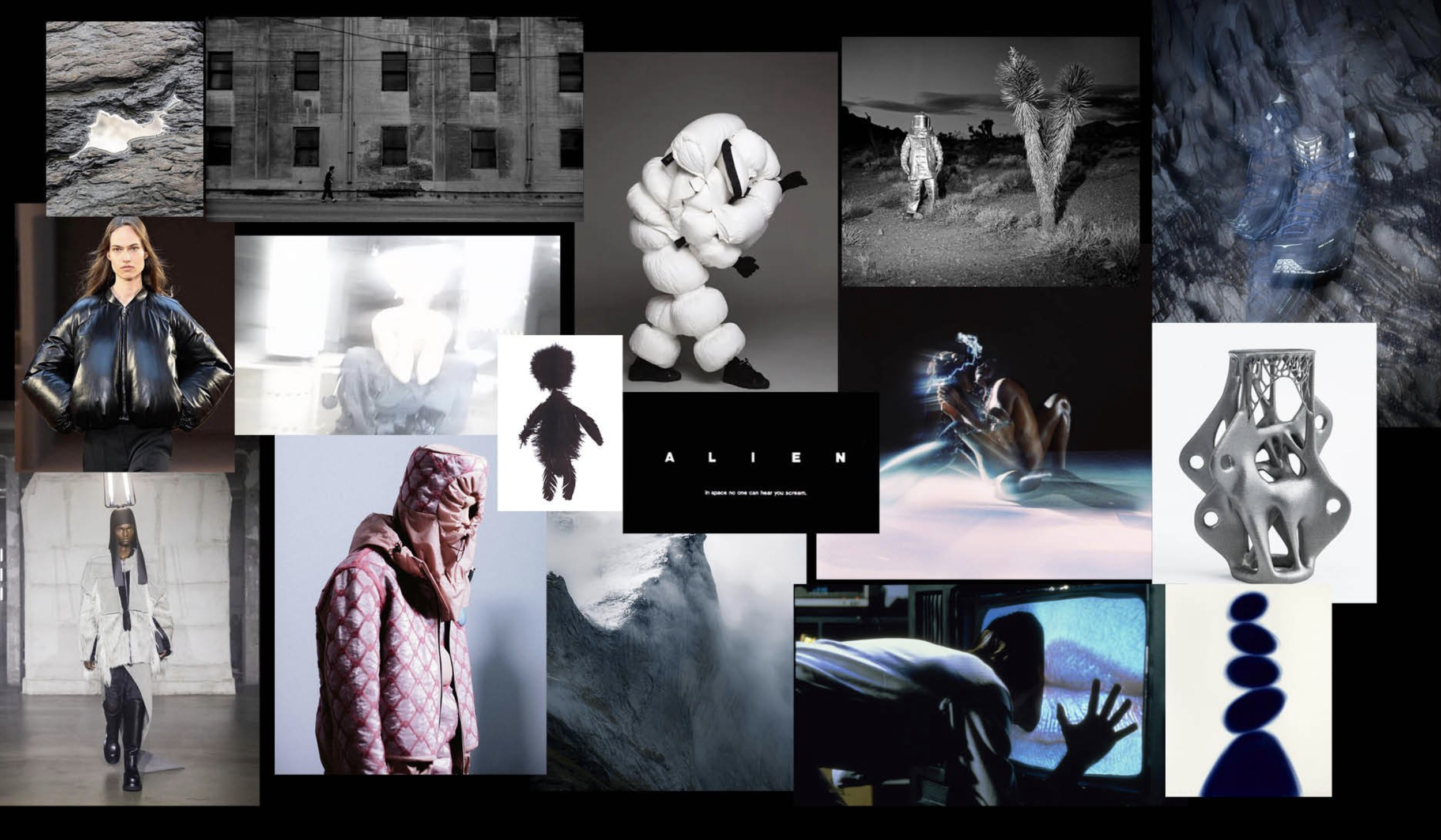 Screenshot 2024-09-12 at 2.02.39 PM.png