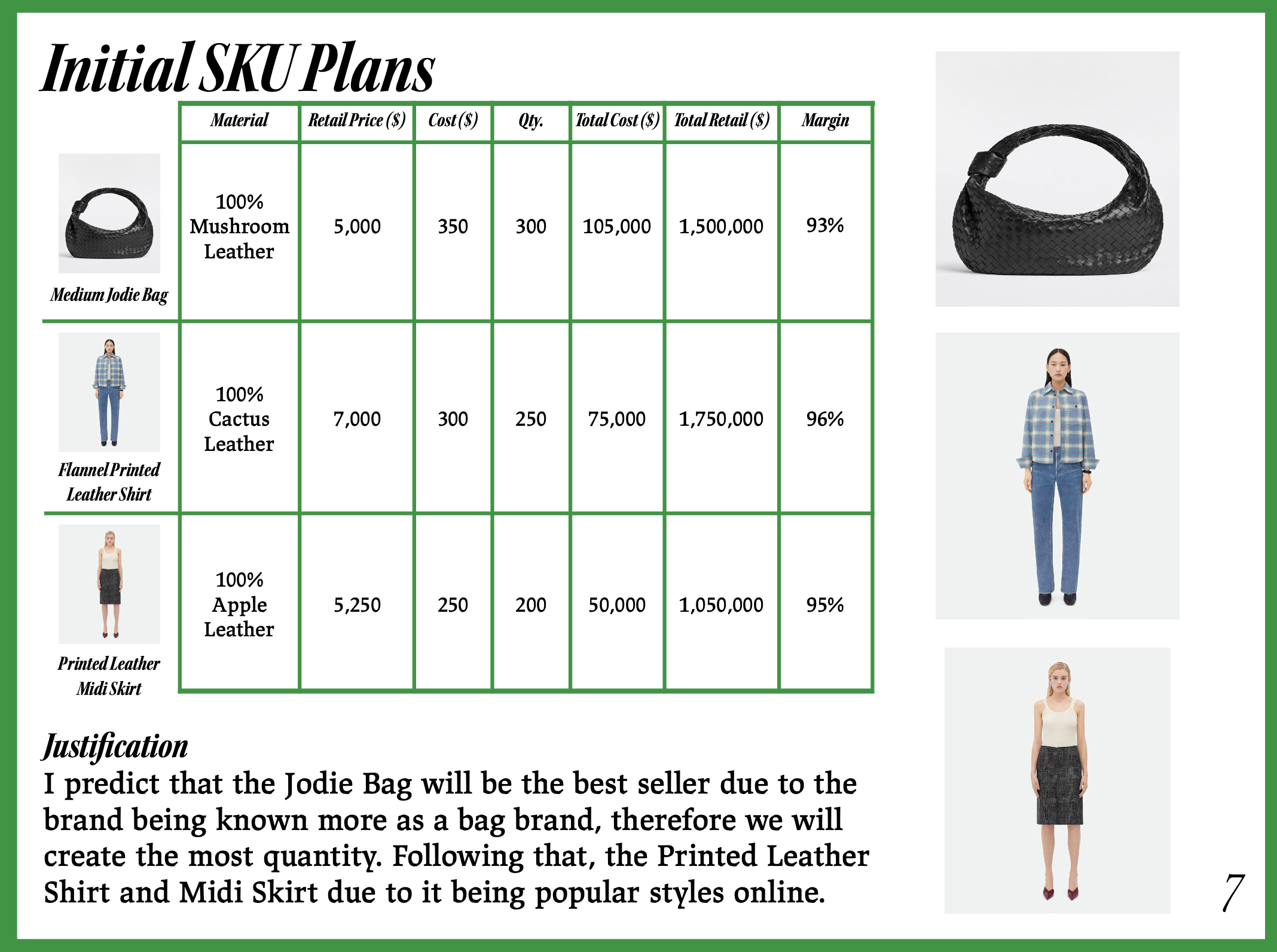 Screenshot 2024-09-12 at 11.42.32 AM.png