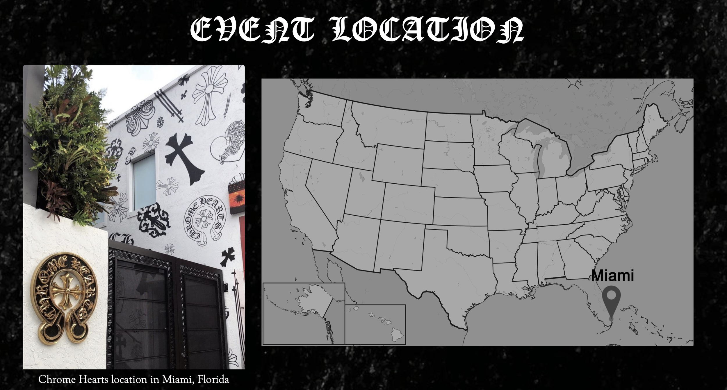 Screenshot 2024-09-12 at 11.20.57 AM.png