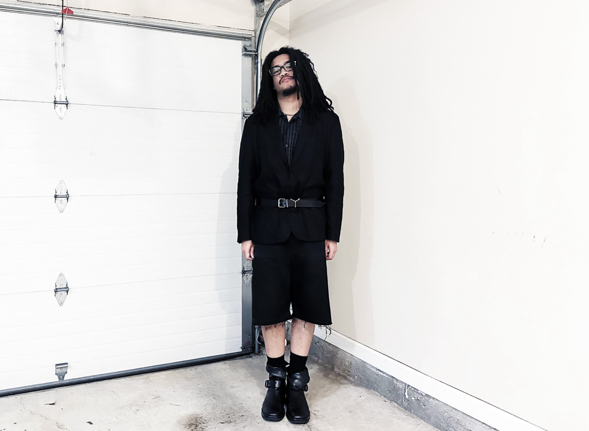 Screenshot 2024-09-12 at 1.23.16 PM.png