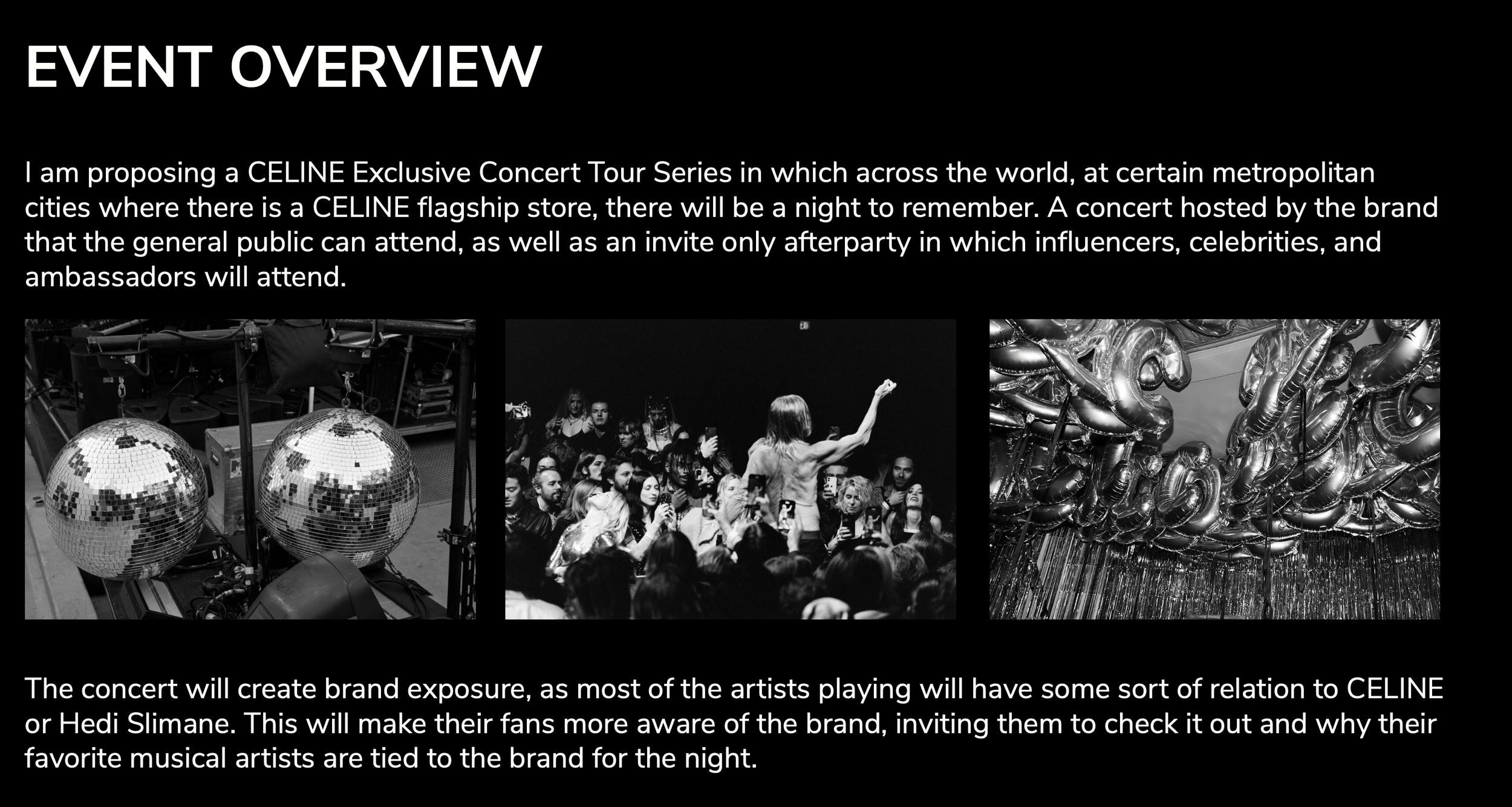 Screenshot 2024-09-12 at 10.43.26 AM.png