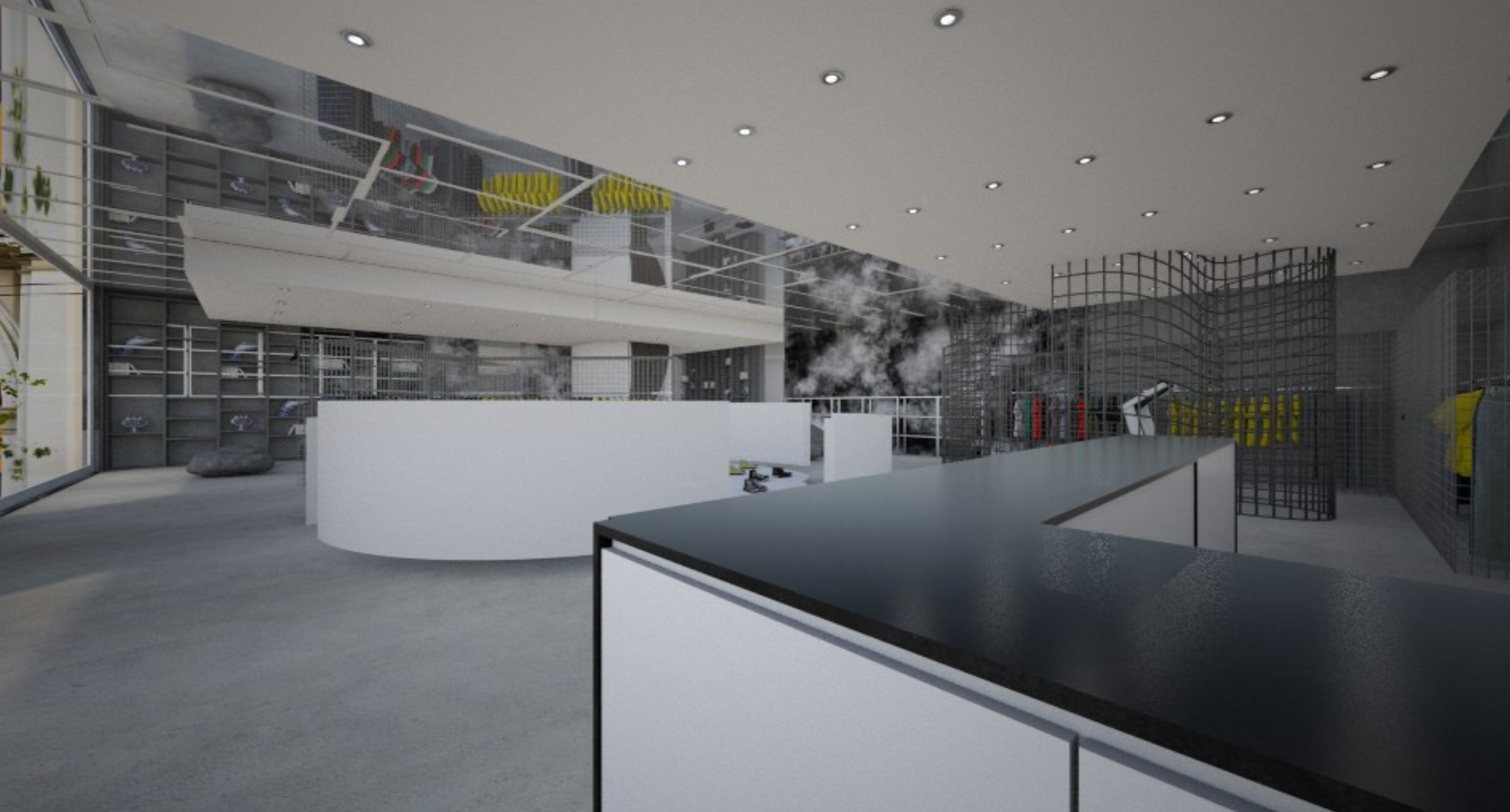 Screenshot 2026-03-04 at 2.20.00 PM.png