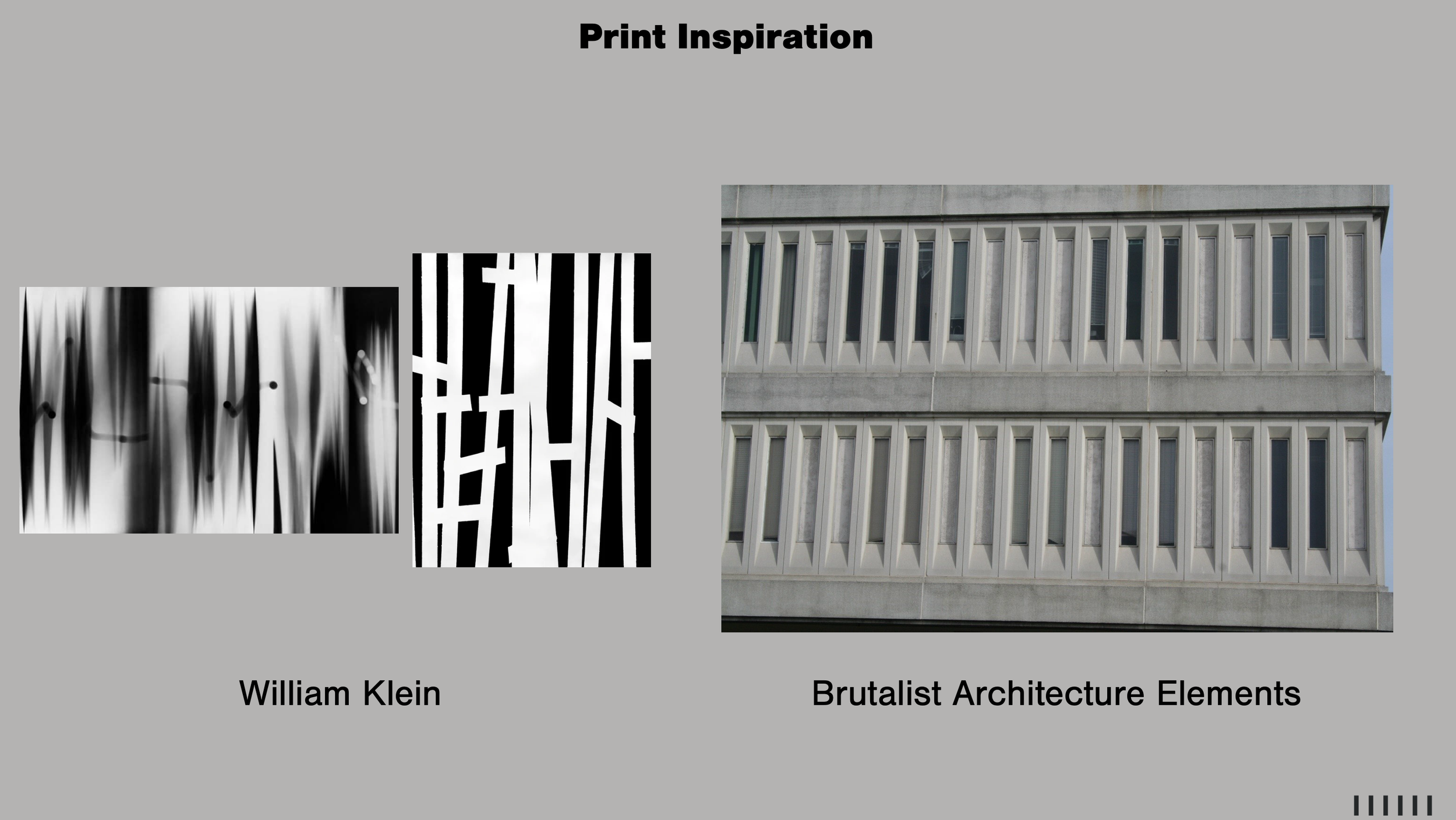 Screenshot 2024-09-12 at 11.36.15 AM.png