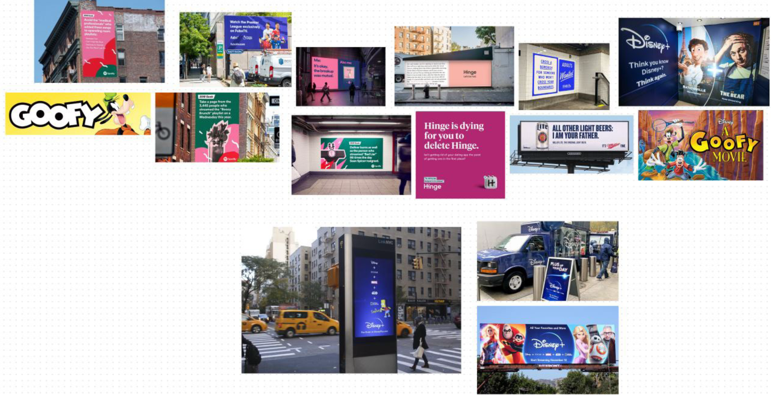 Screenshot 2024-09-12 at 10.20.24 AM.png