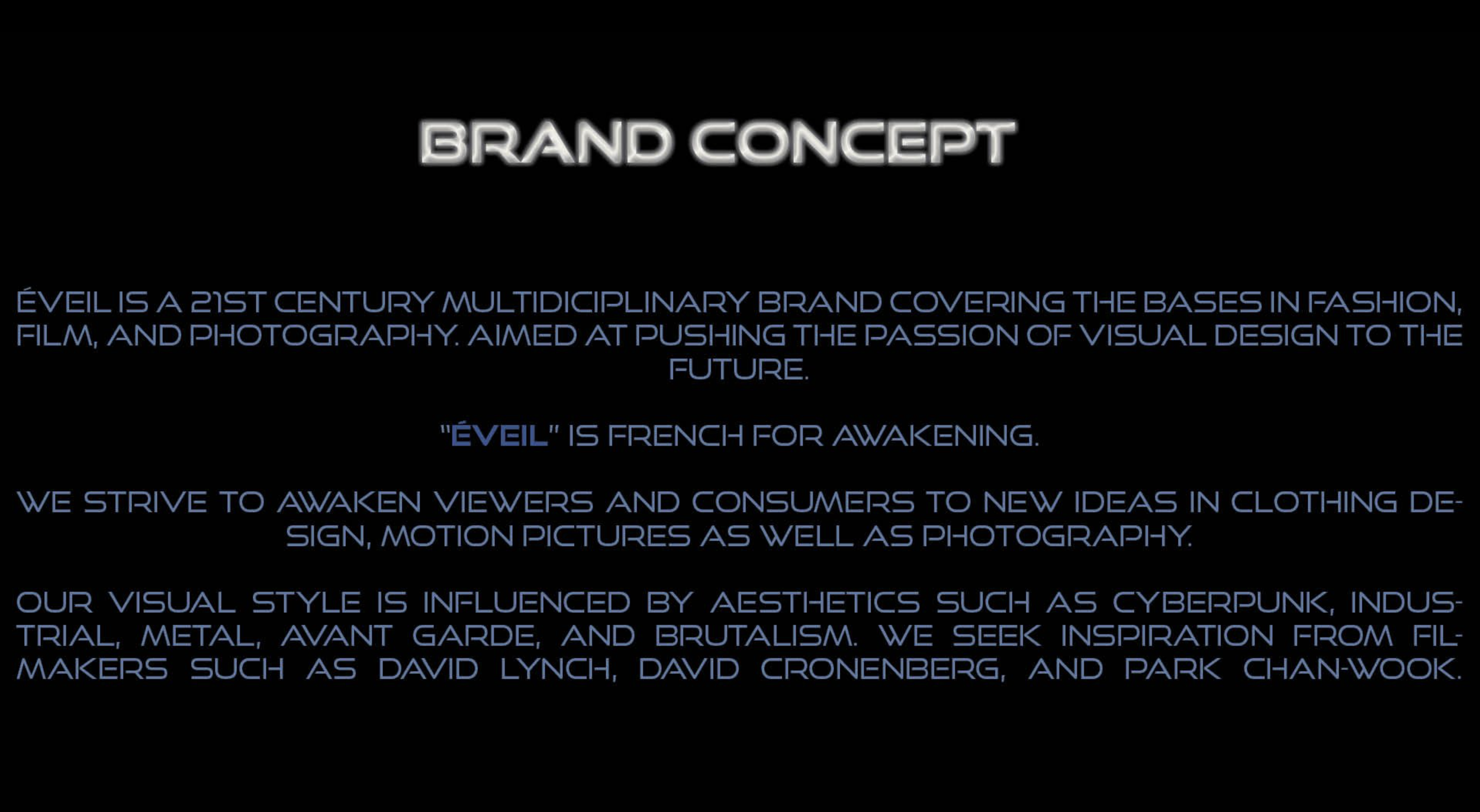 Screenshot 2024-09-12 at 2.02.23 PM.png