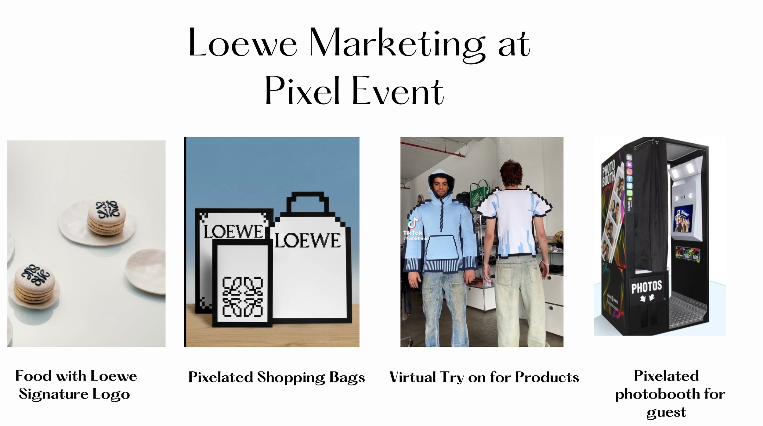 Screenshot 2024-09-12 at 11.29.54 AM.png