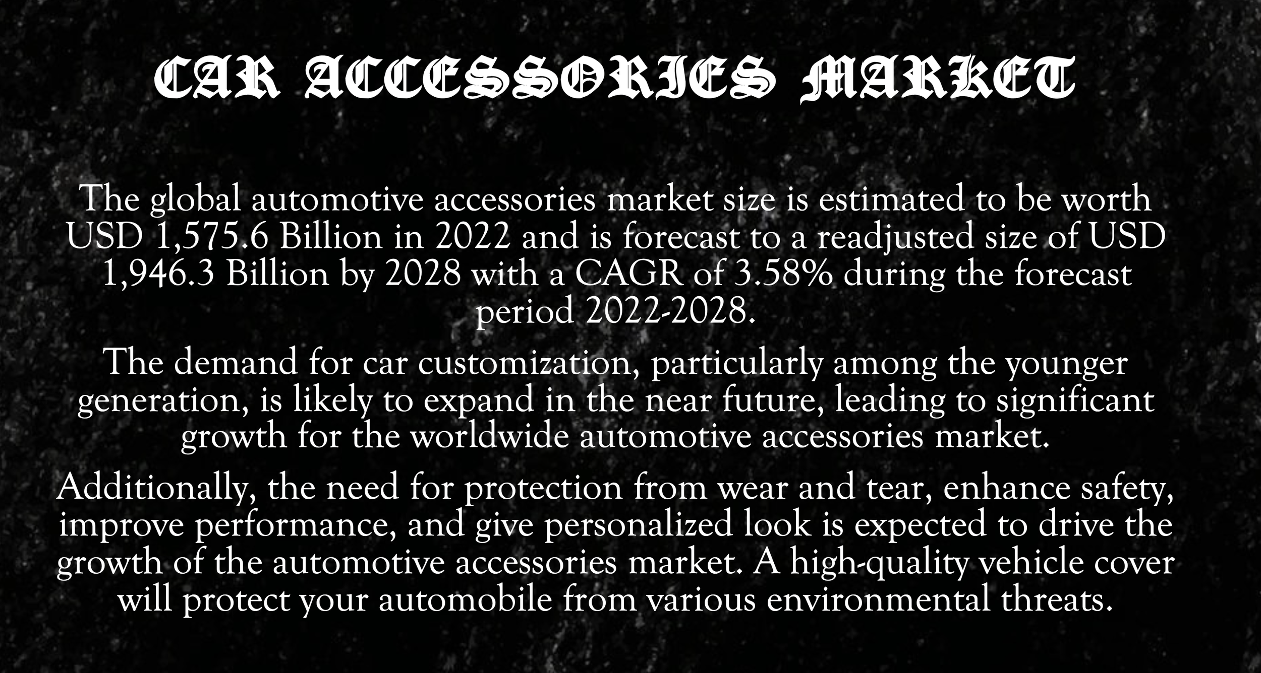 Screenshot 2024-09-12 at 11.19.19 AM.png