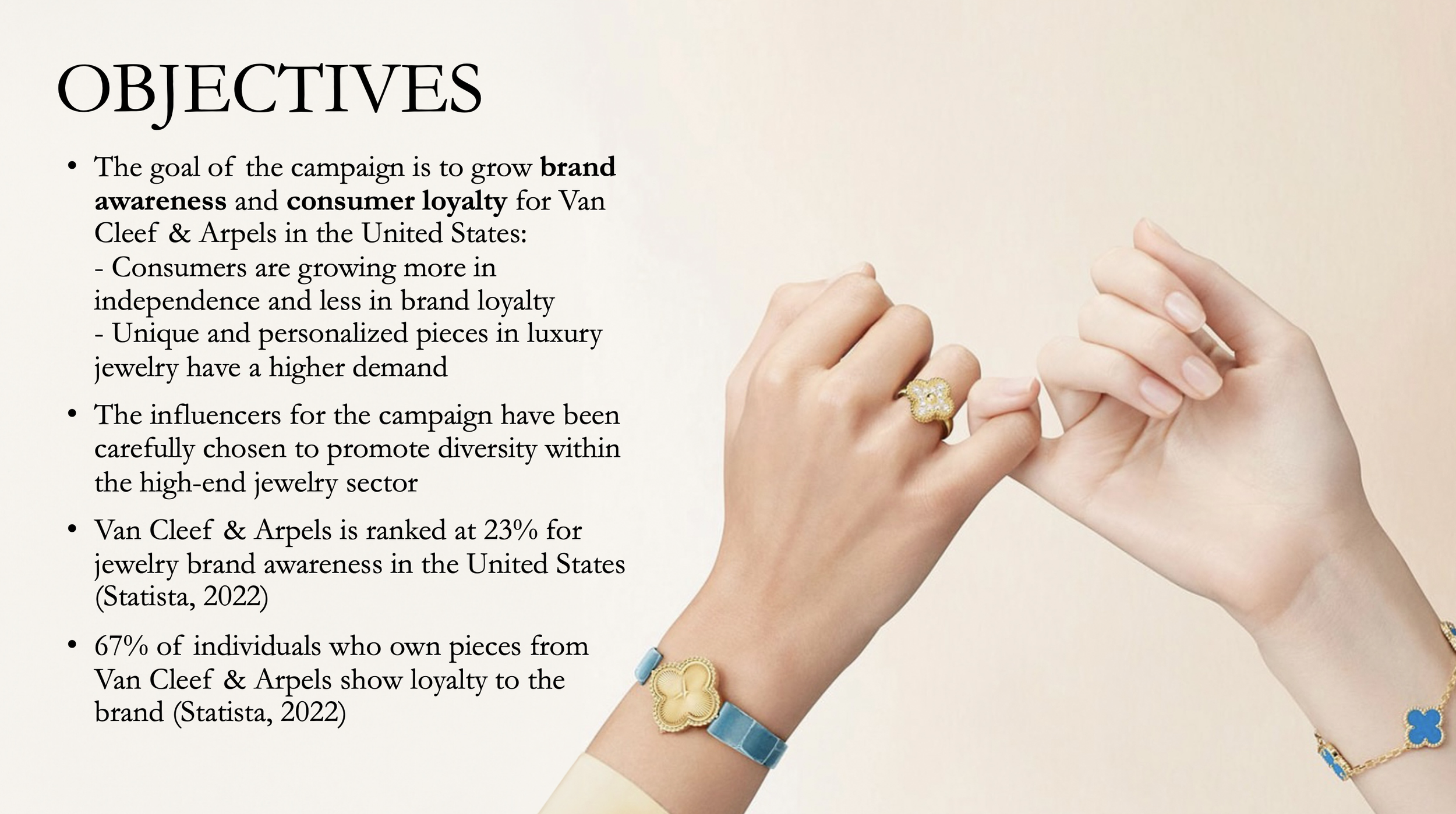 Screenshot 2024-09-12 at 10.51.54 AM.png