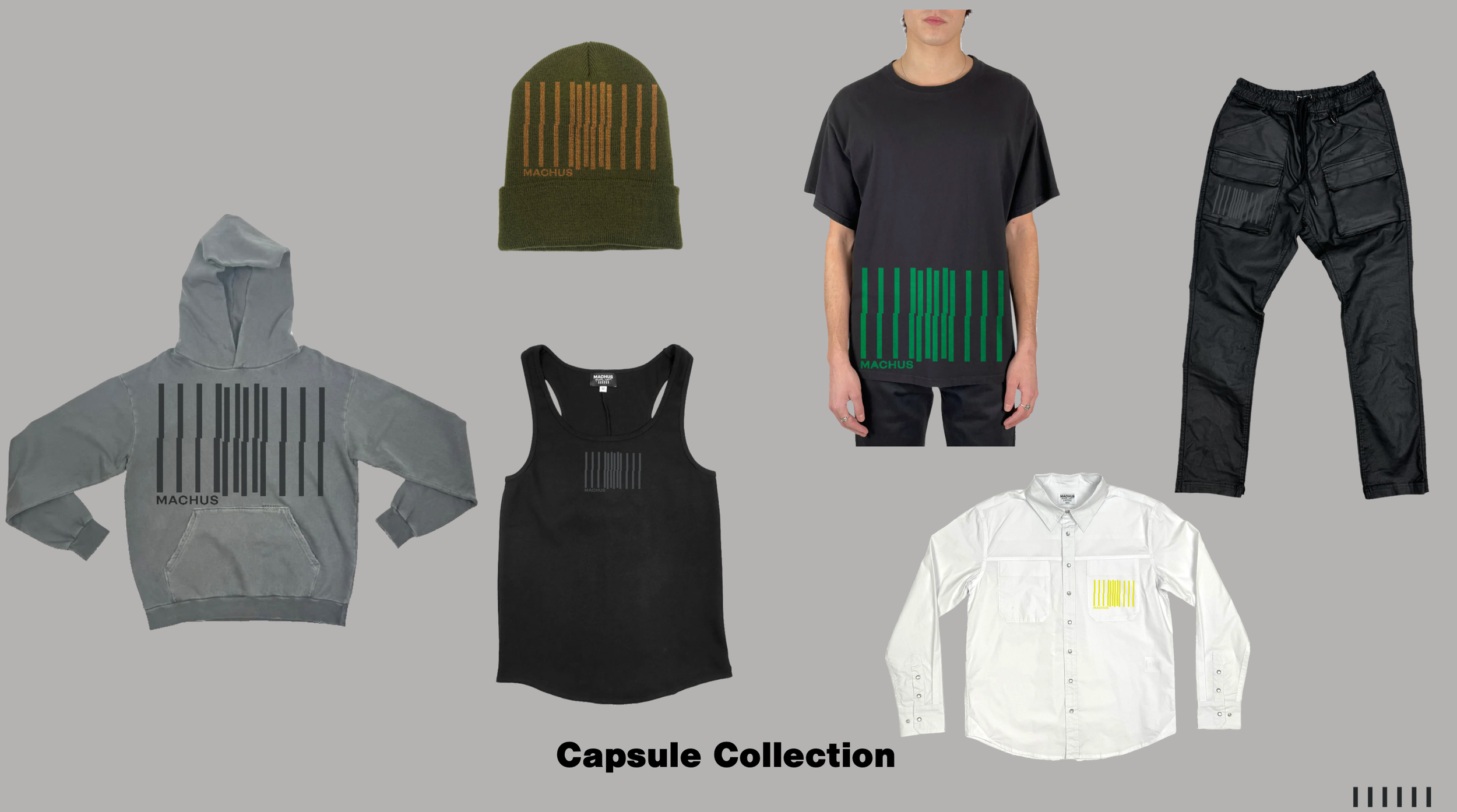 Screenshot 2024-09-12 at 11.36.25 AM.png