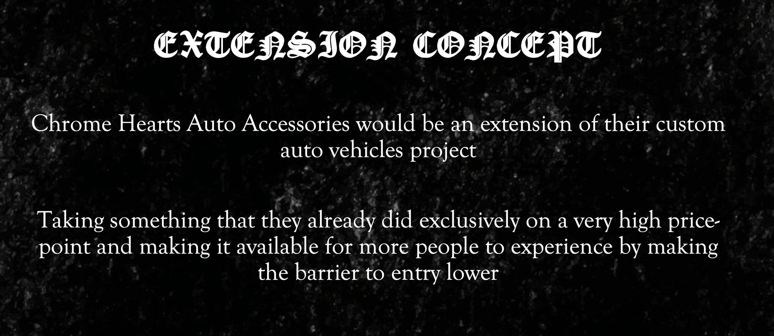 Screenshot 2024-09-12 at 11.19.11 AM.png