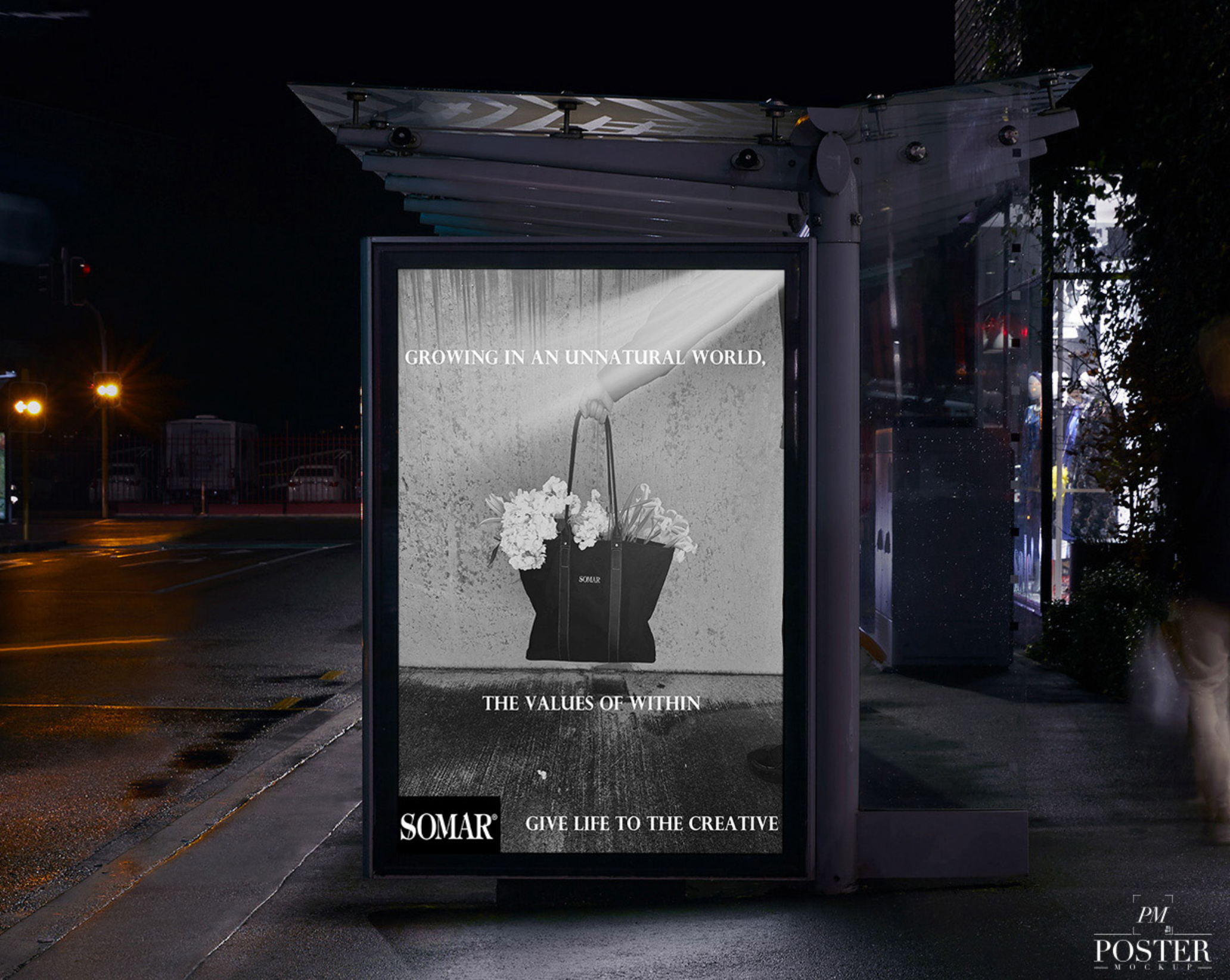 Screenshot 2024-09-12 at 10.31.22 AM.png