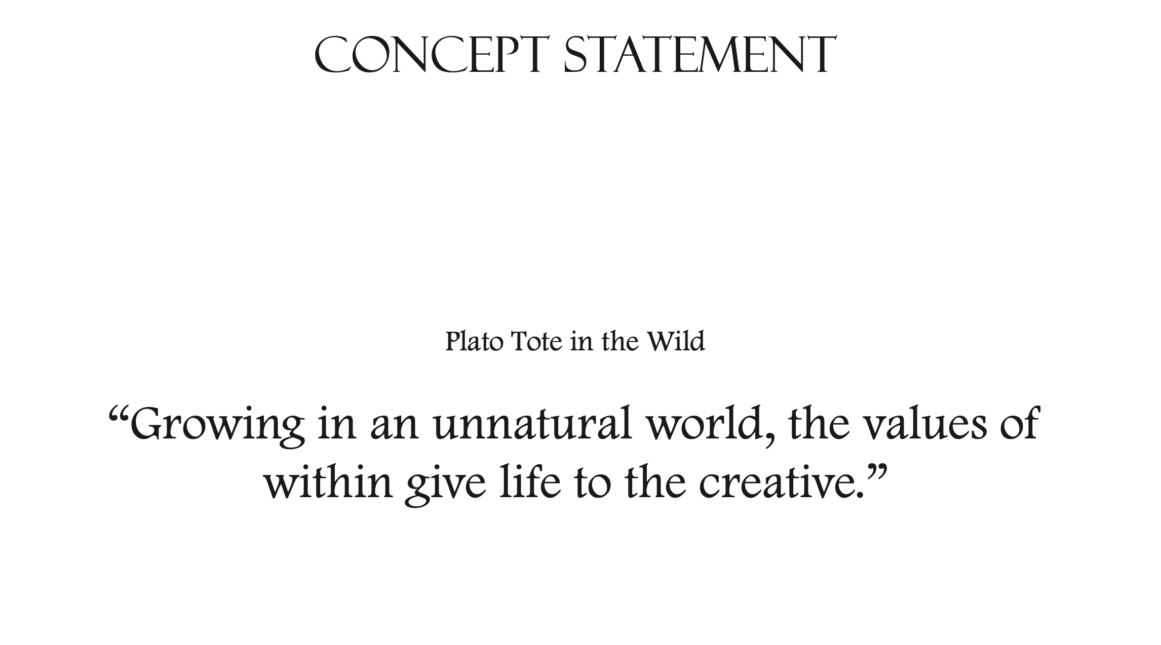 Screenshot 2024-09-12 at 10.30.51 AM.png