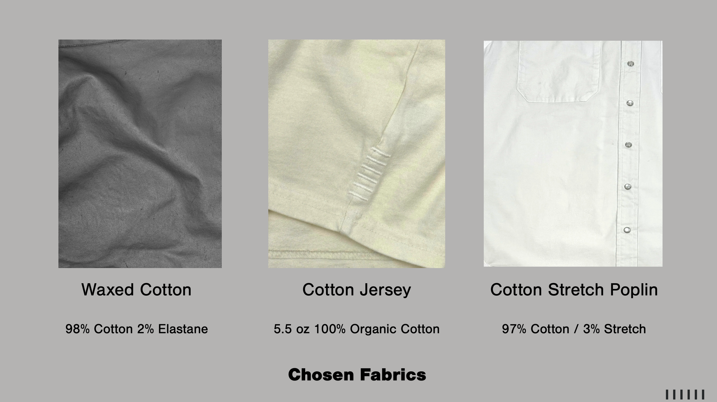 Screenshot 2024-09-12 at 11.35.29 AM.png