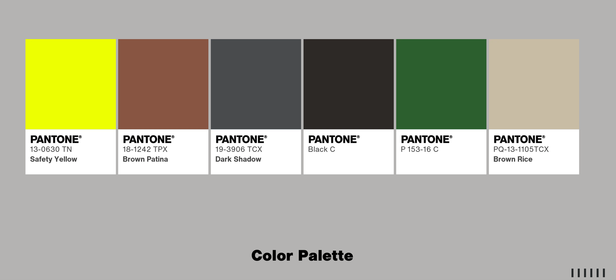 Screenshot 2024-09-12 at 11.35.17 AM.png